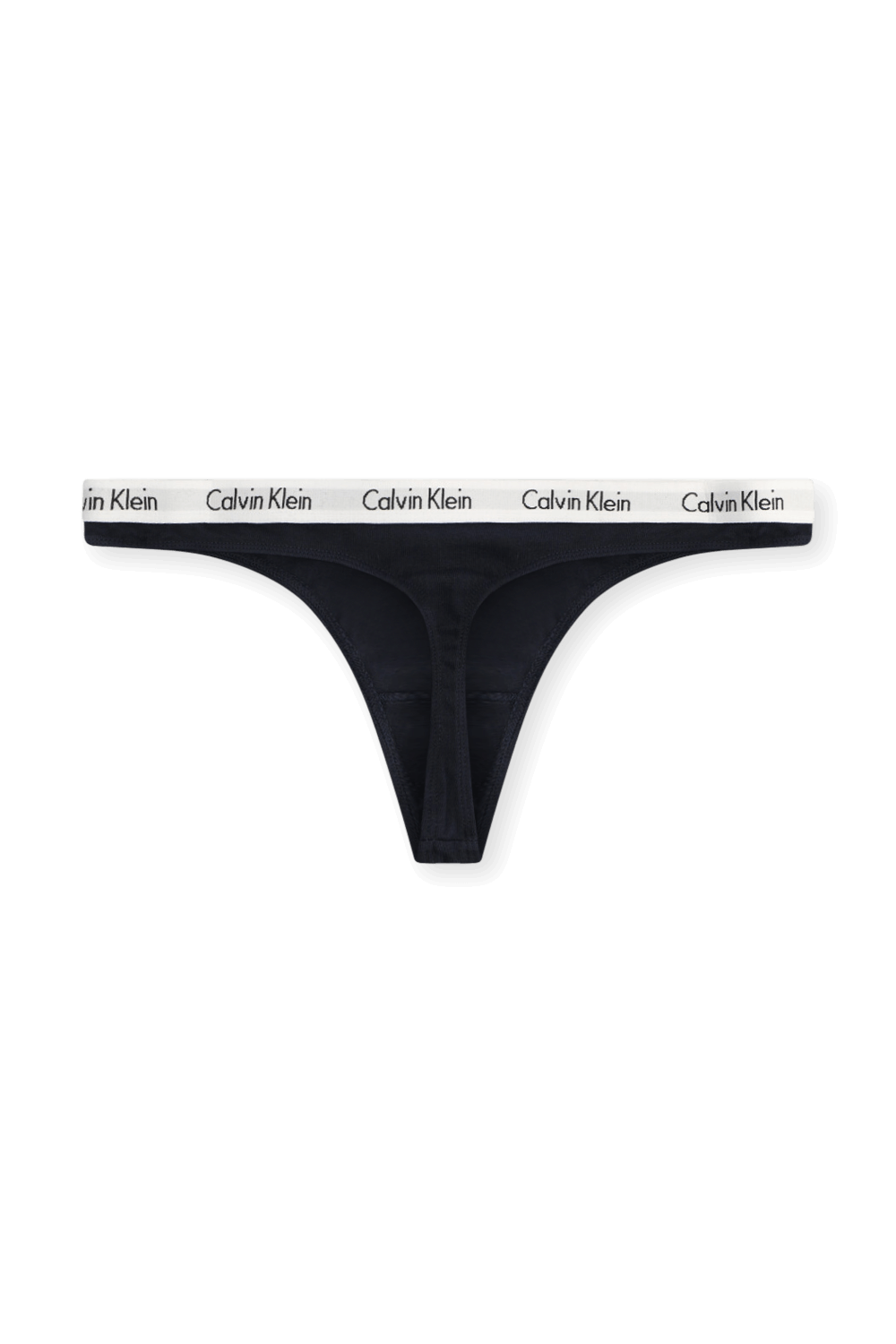 CALVIN KLEIN תחתוני חוטיני