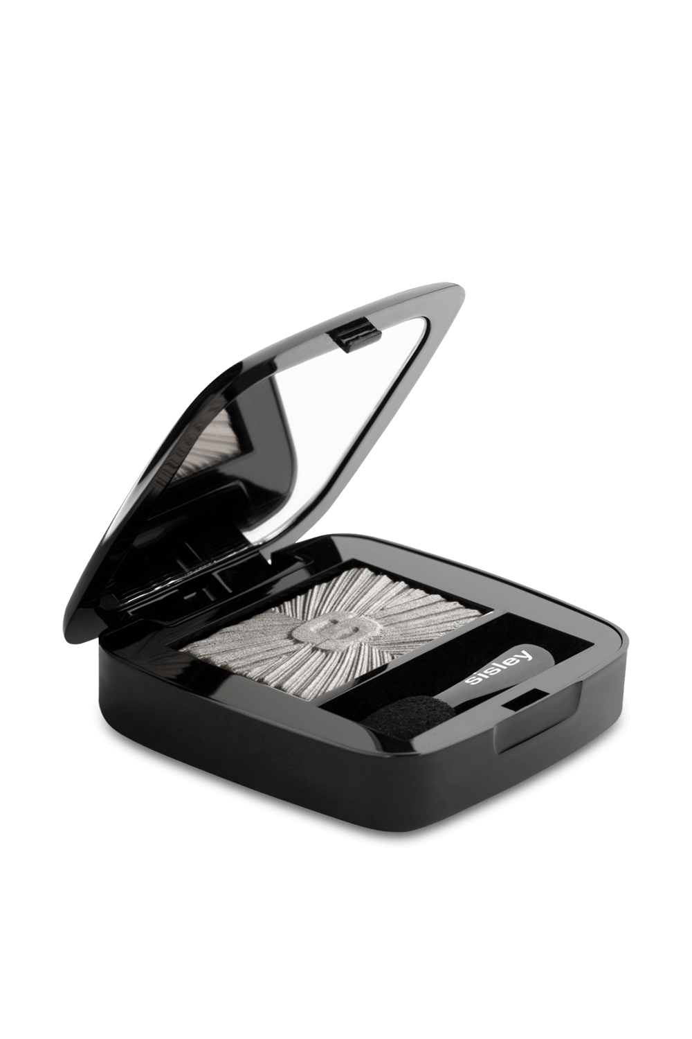 SISLEY PARIS Sisley Phyto Ombres Glow Silver 42