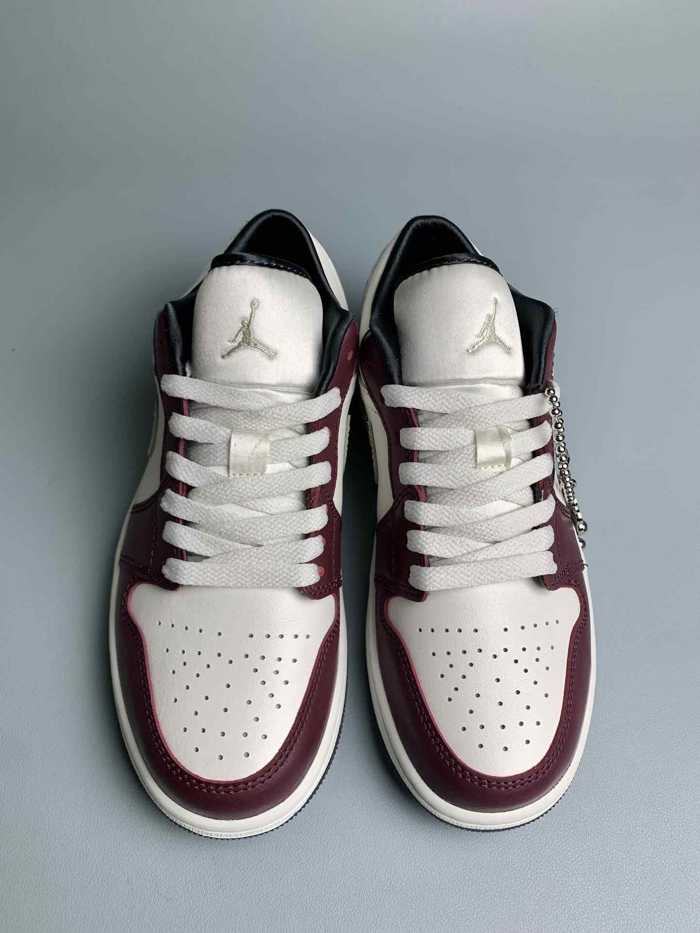 Air Jordan 1 Low SE 'Lunar New Year' Shoes