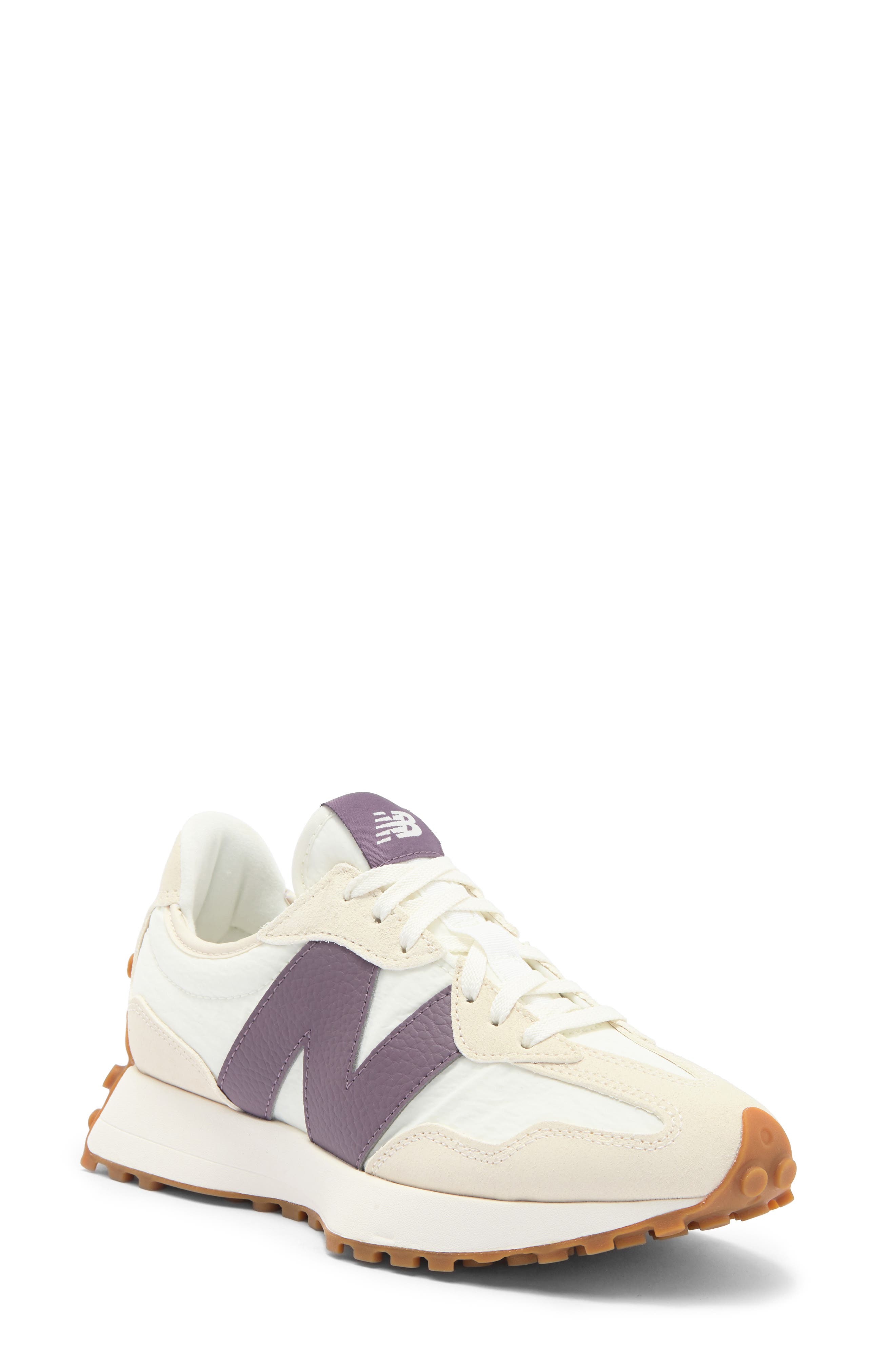 Shoes/Best Sellers