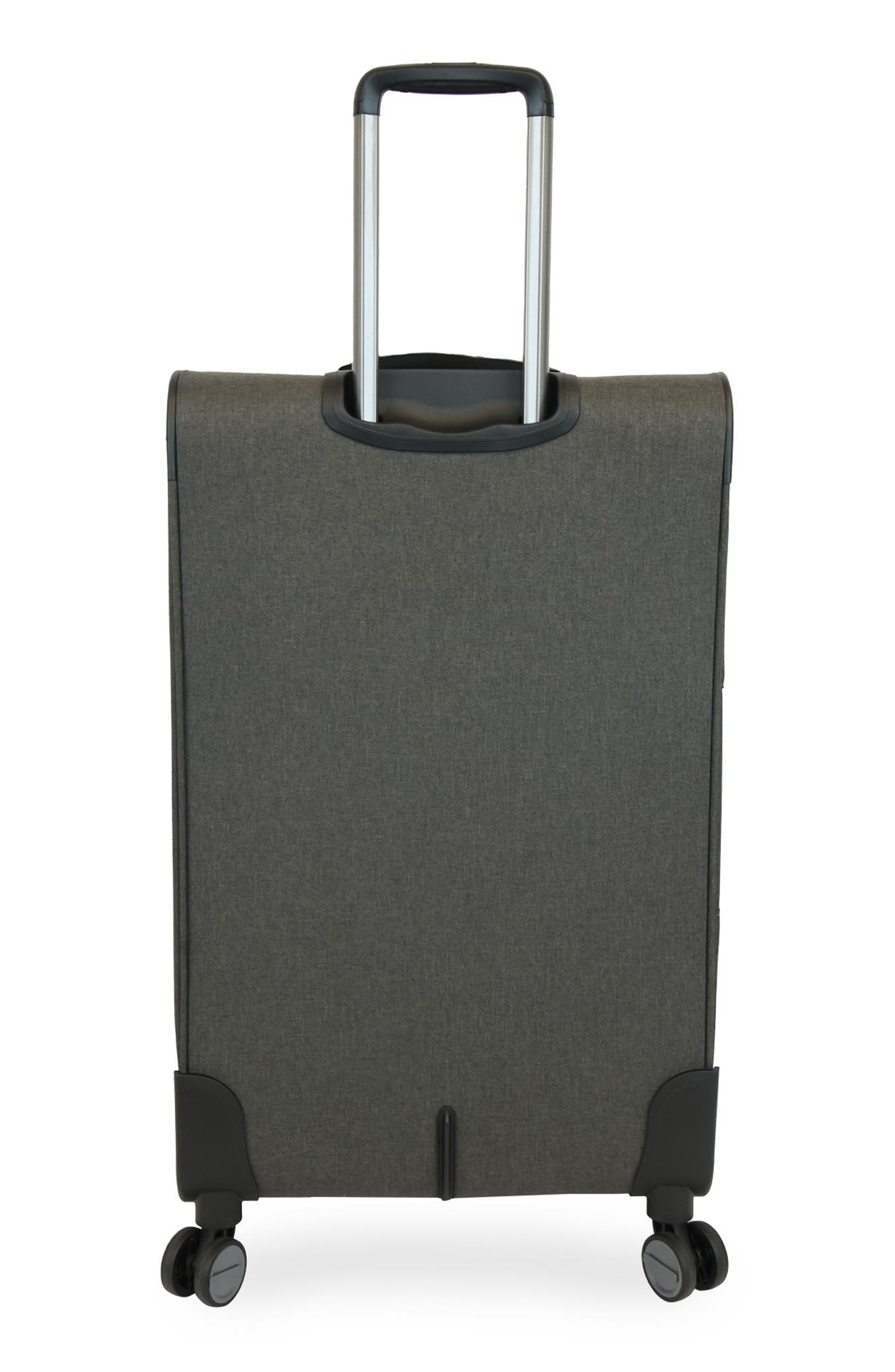 Original Penguin Havenport XL 3-Piece Softside Luggage Set