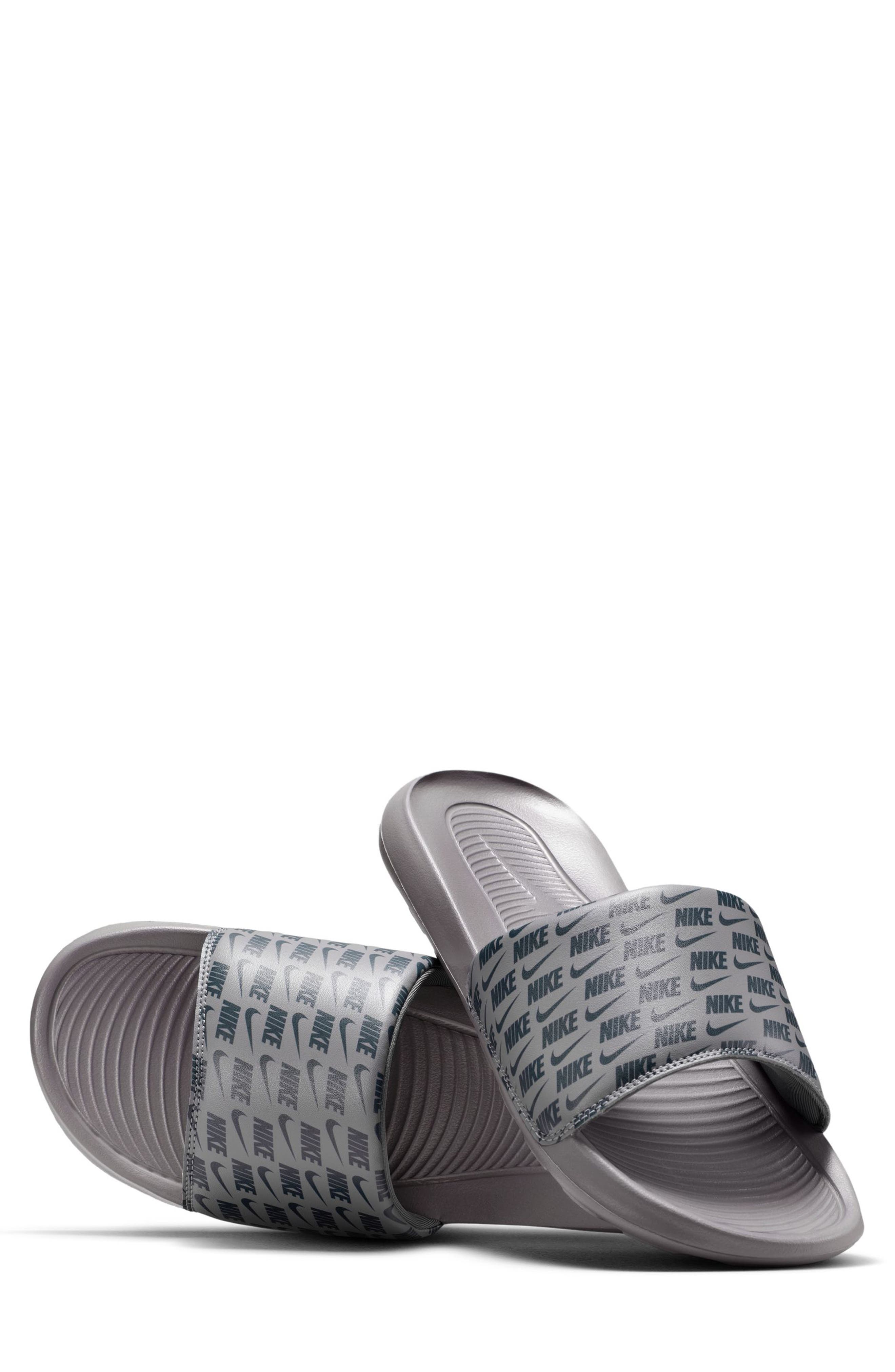 Nike Victori One Sport Slide