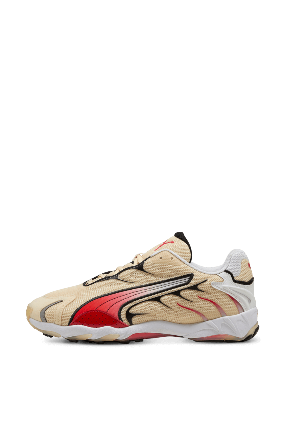 PUMA נעלי סניקרס אינהייל או-ג'י