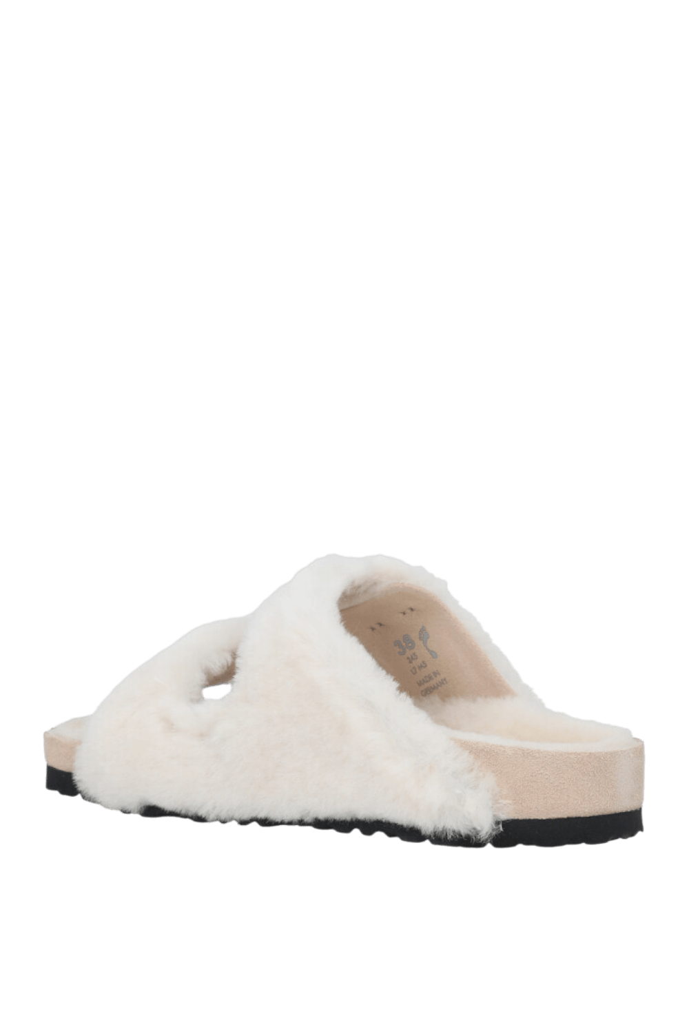 BIRKENSTOCK סנדלי אריזונה 1774