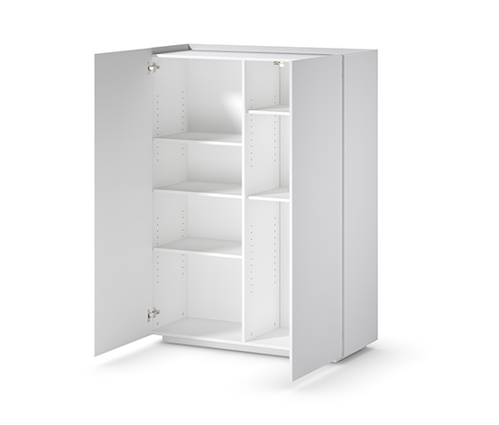 Highboard