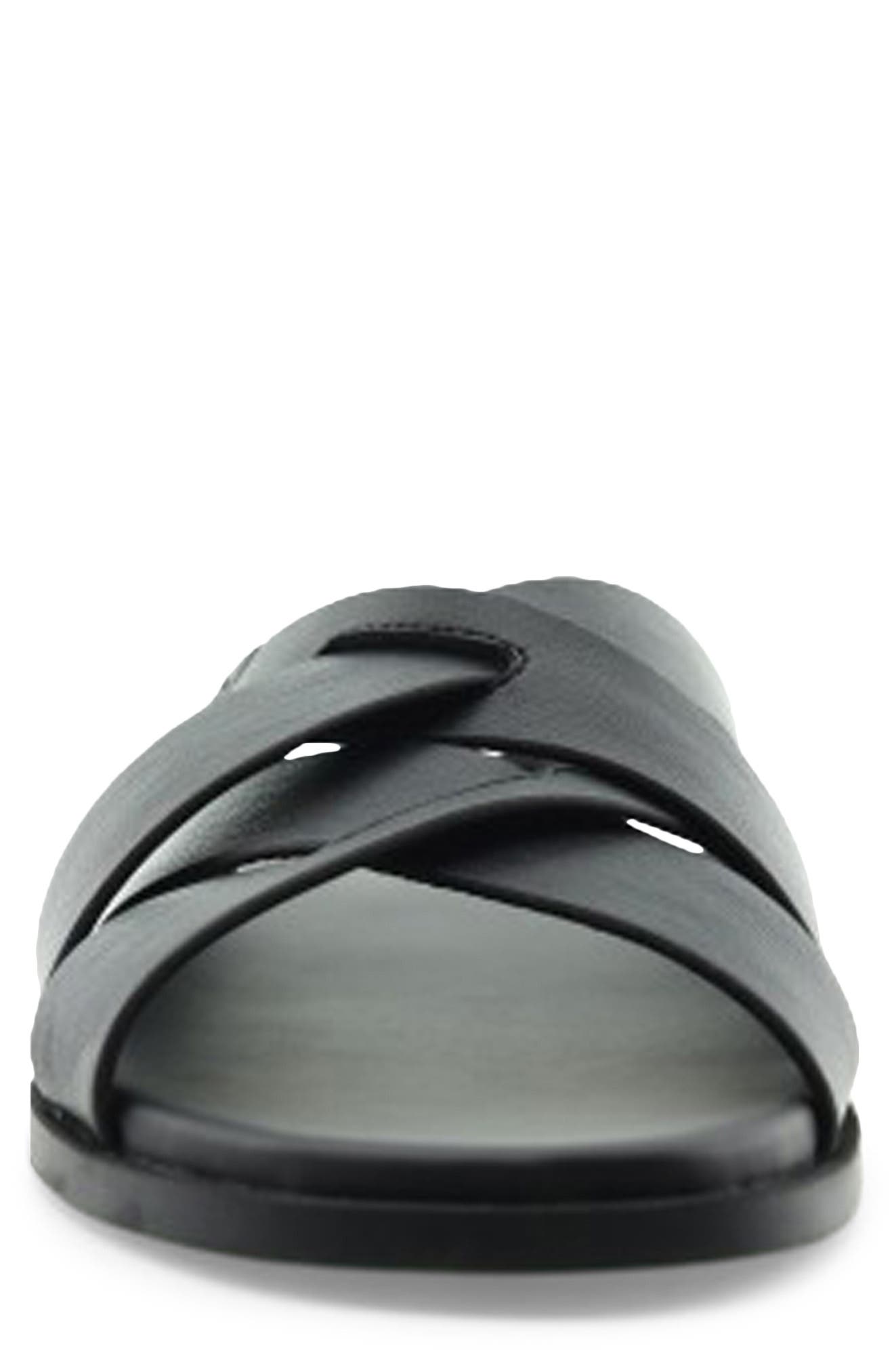 ALDO Waterleigh Slide Sandal