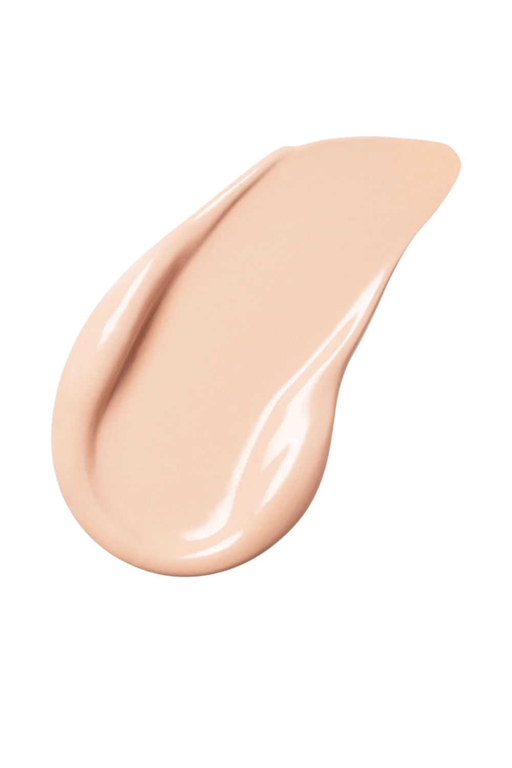 BY TERRY Brightening Cc Foundation 2C