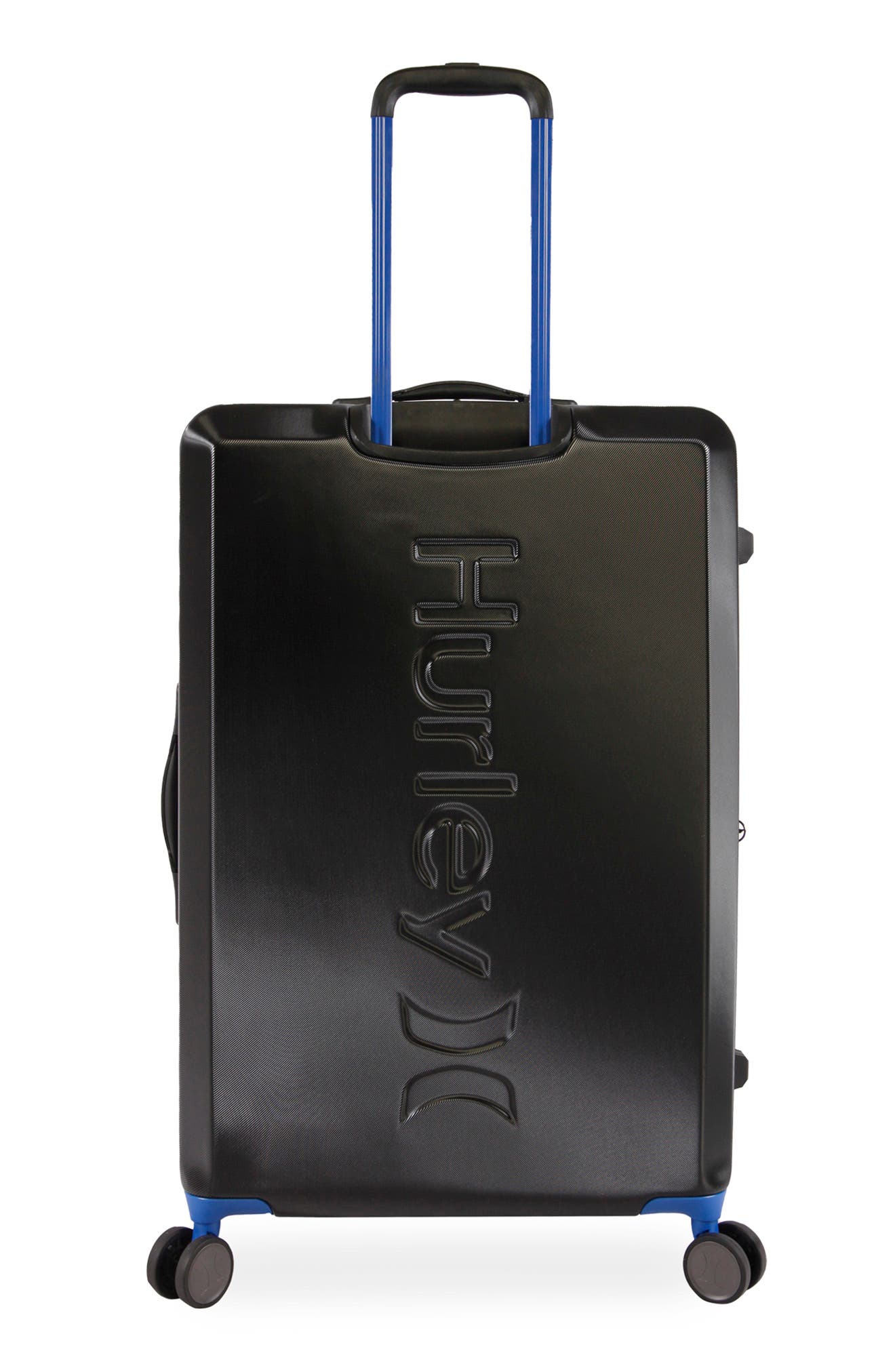 Hurley Wave 29
