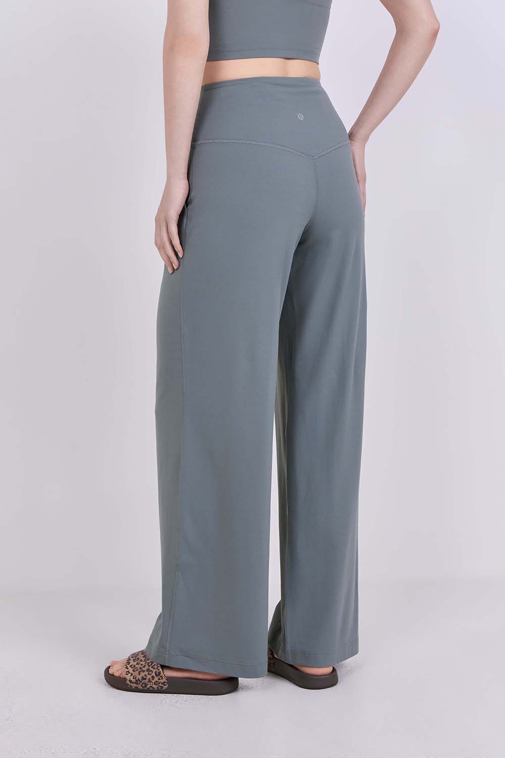 LULULEMON lululemon Align™ Palazzo Pant Regular