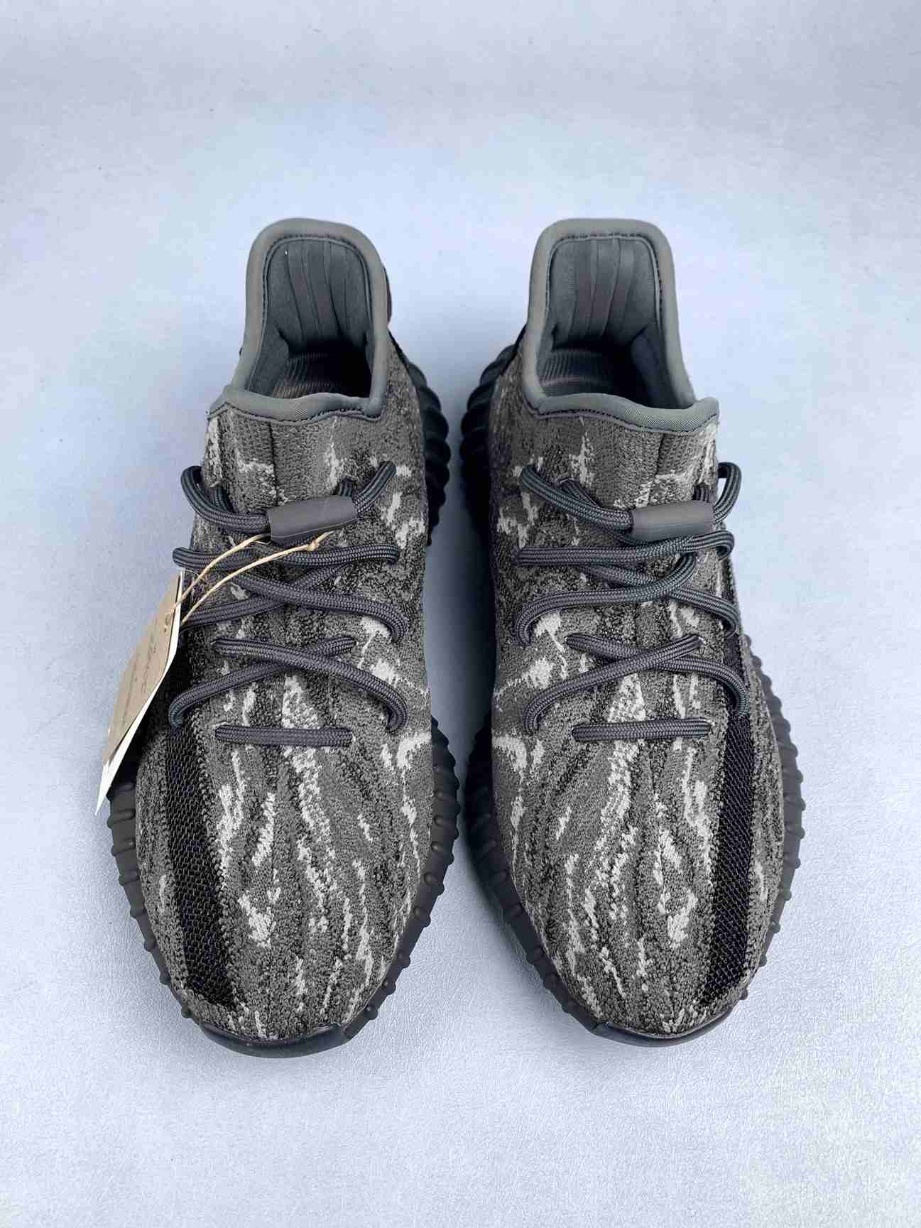 adidas Yeezy Boost 350 V2 MX Dark Salt Shoes