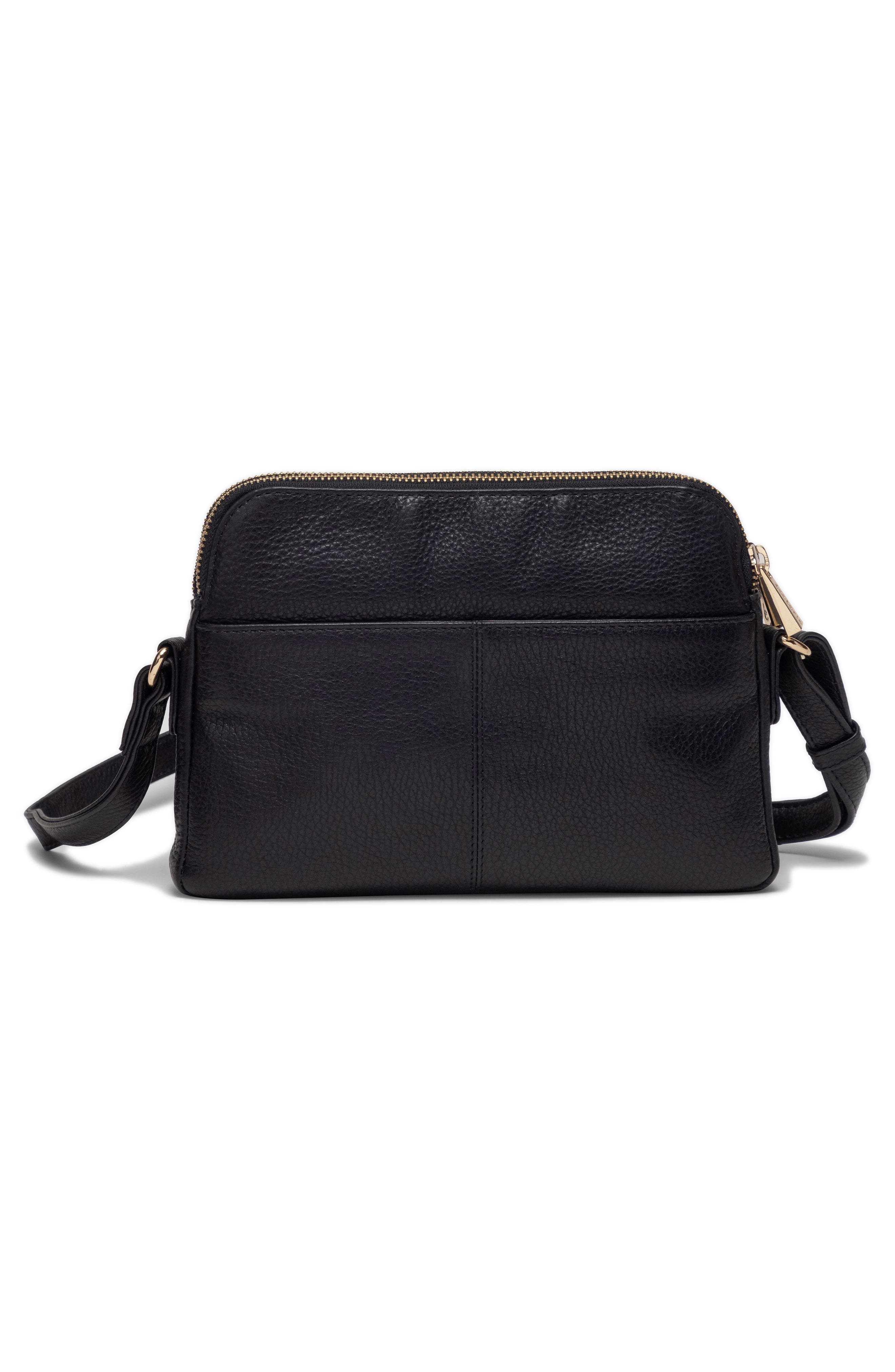 Ecotorie Millington Crossbody Bag