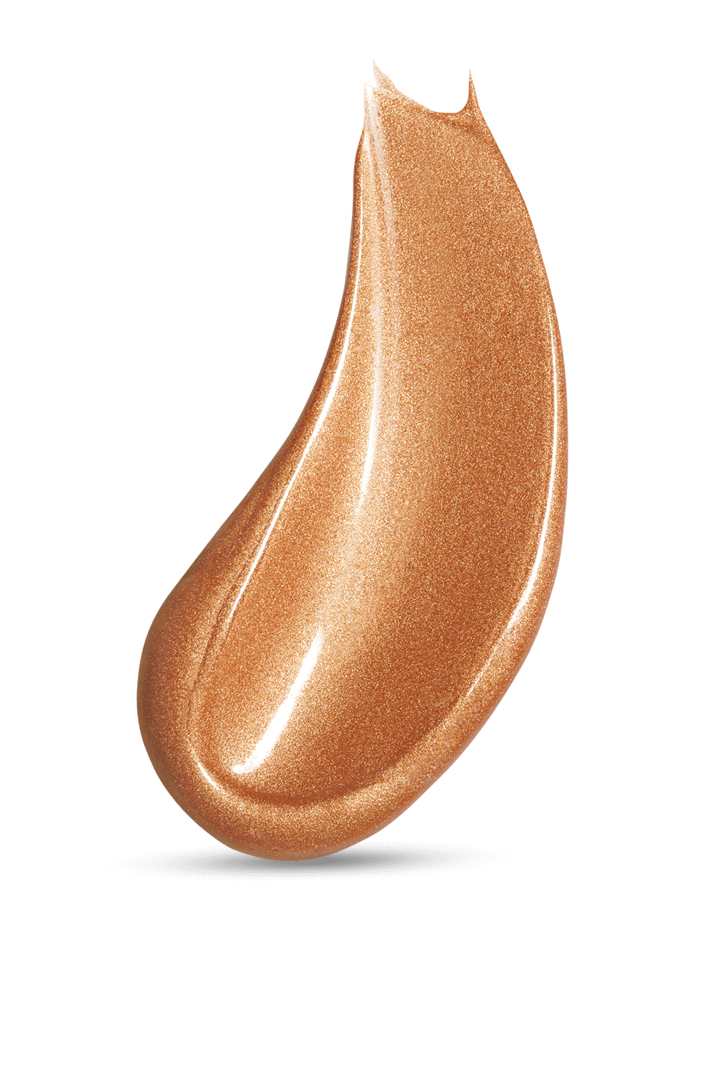 ARMANI BEAUTY שימר