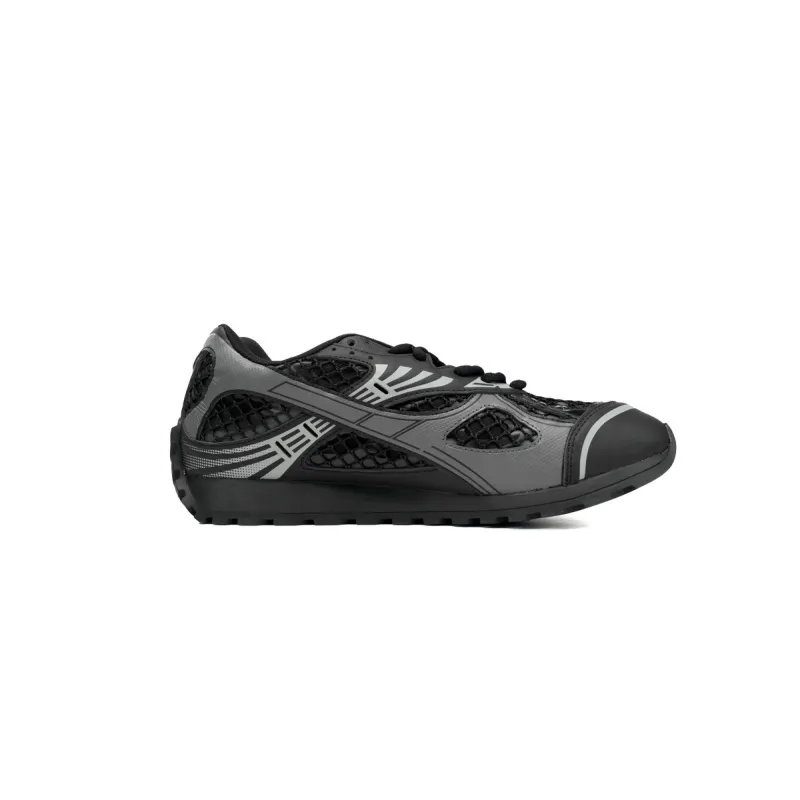 BV SNEAKERS