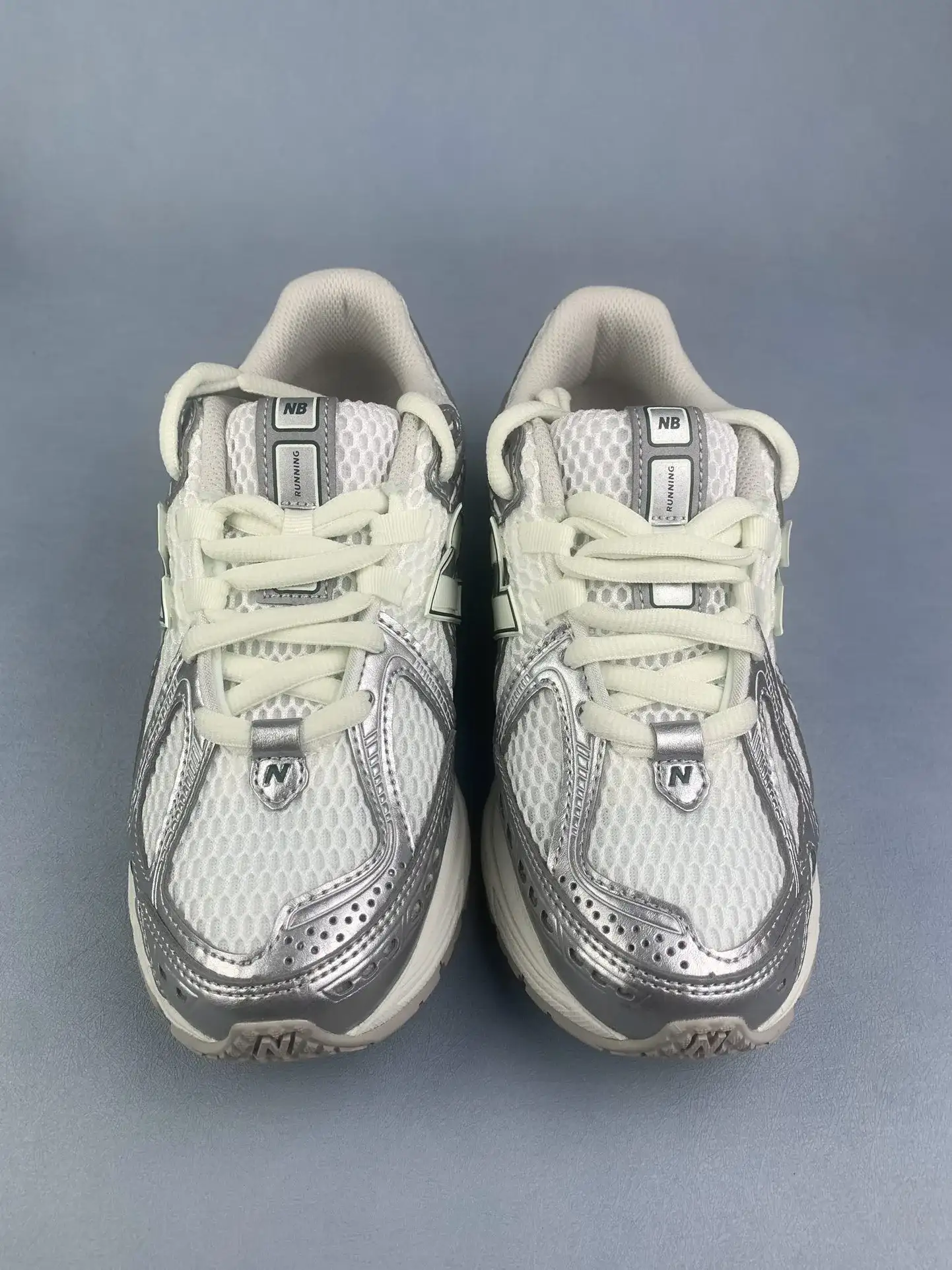 1906R Shoes product photo from LabelPicks