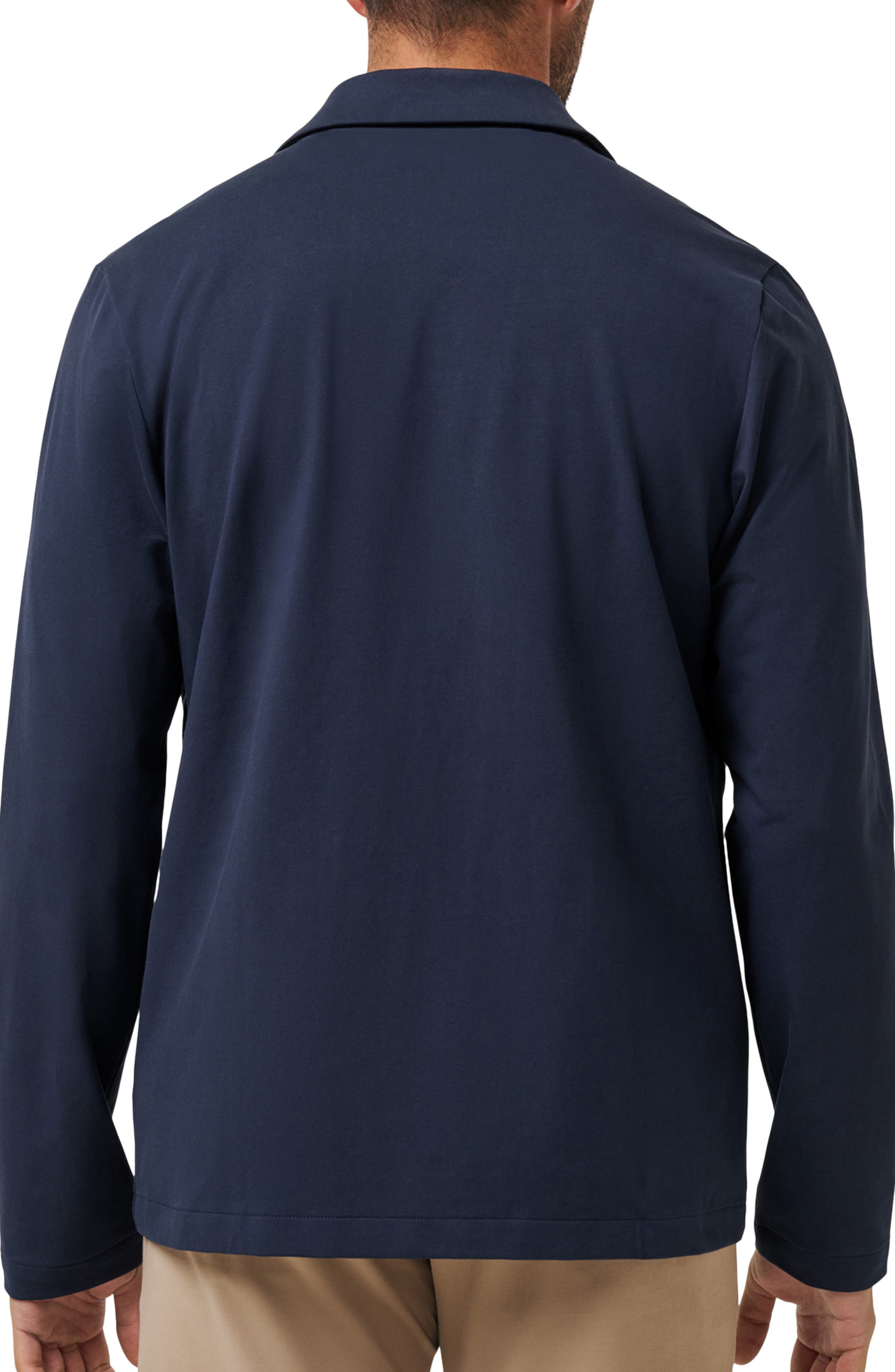 TravisMathew Champion's Dinner Sport Coat