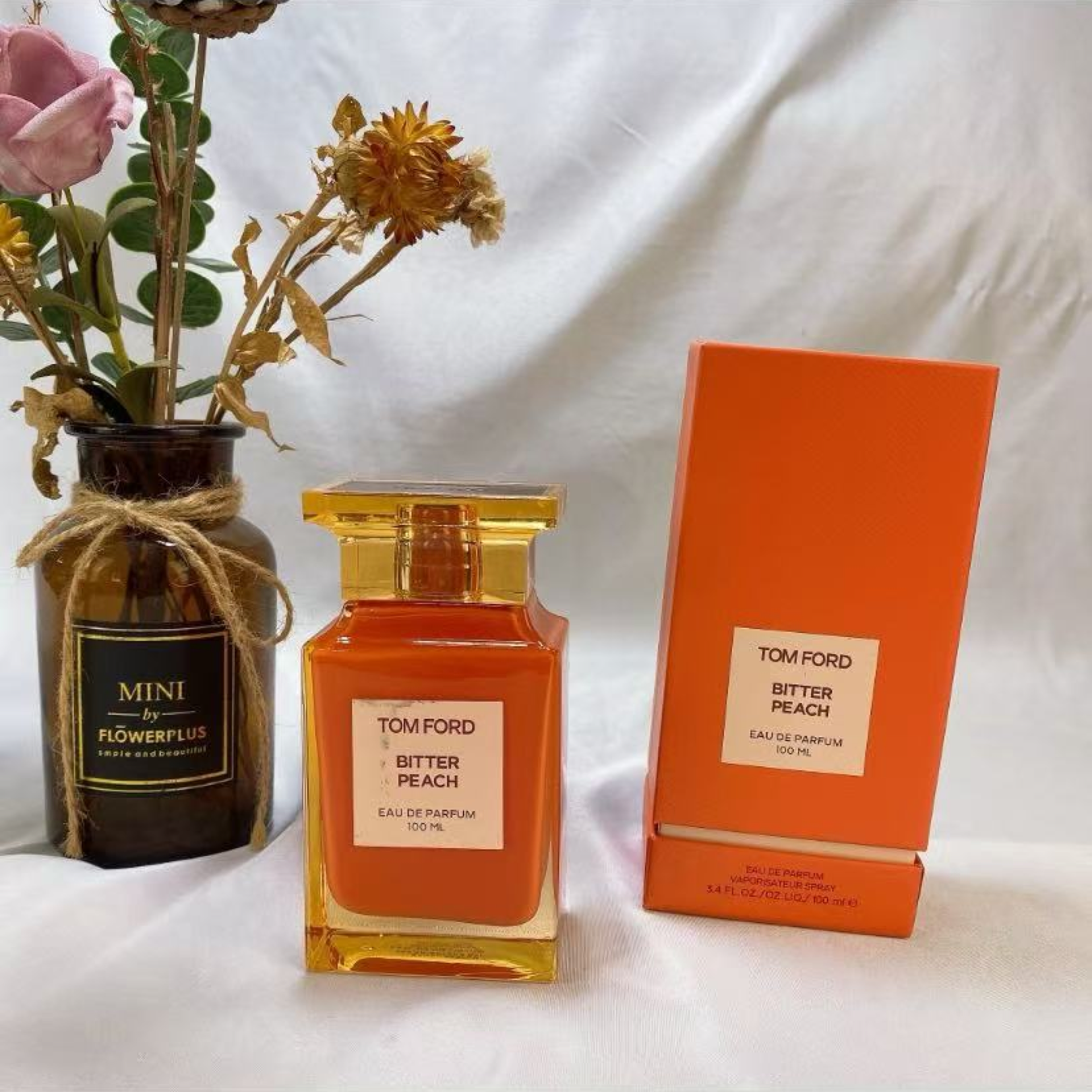 TOMFORDPEAEREAU DUPANFUM