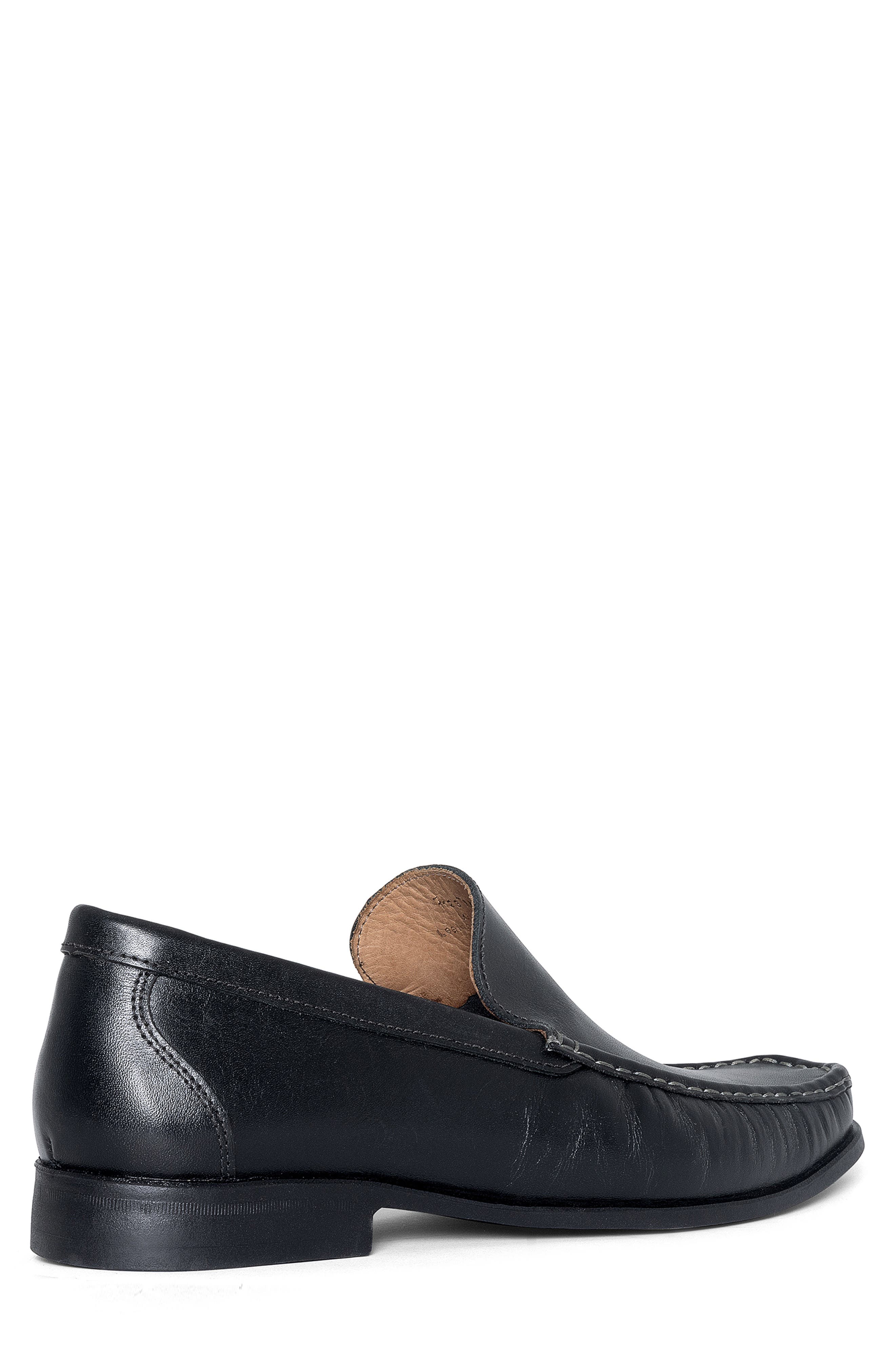 Donald Pliner Reuben Loafer