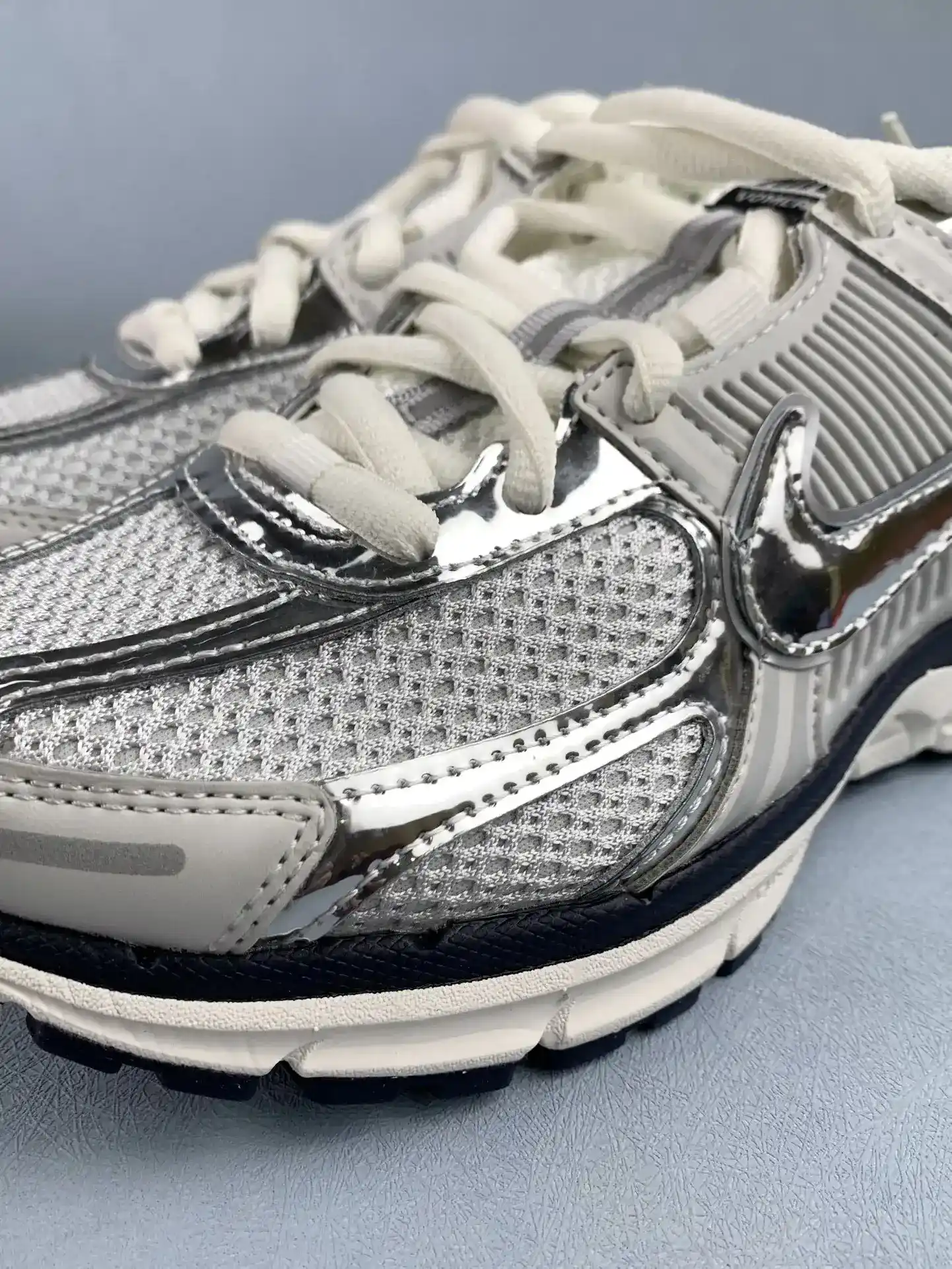 Nike Zoom Vomero 5 Shoes product photo from LabelPicks