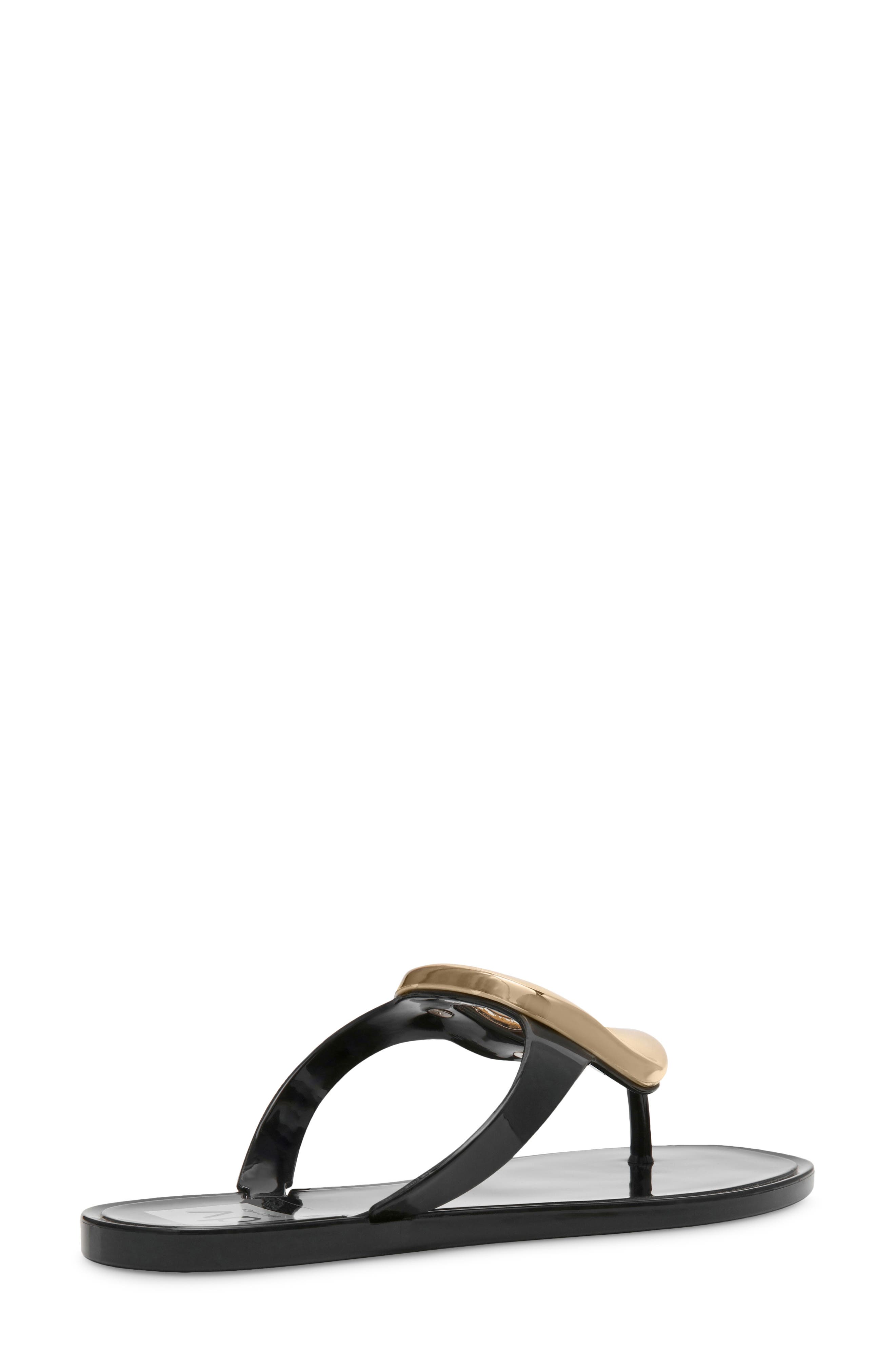 DV by Dolce Vita Jameson Flip Flop