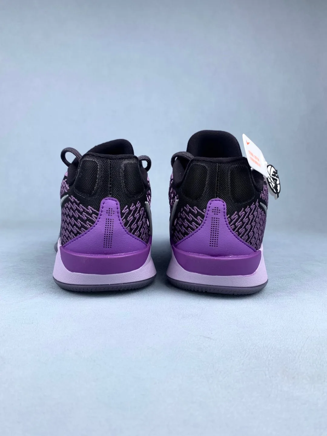 Sabrina 2 EP Basketball Shoes product photo from LabelPicks