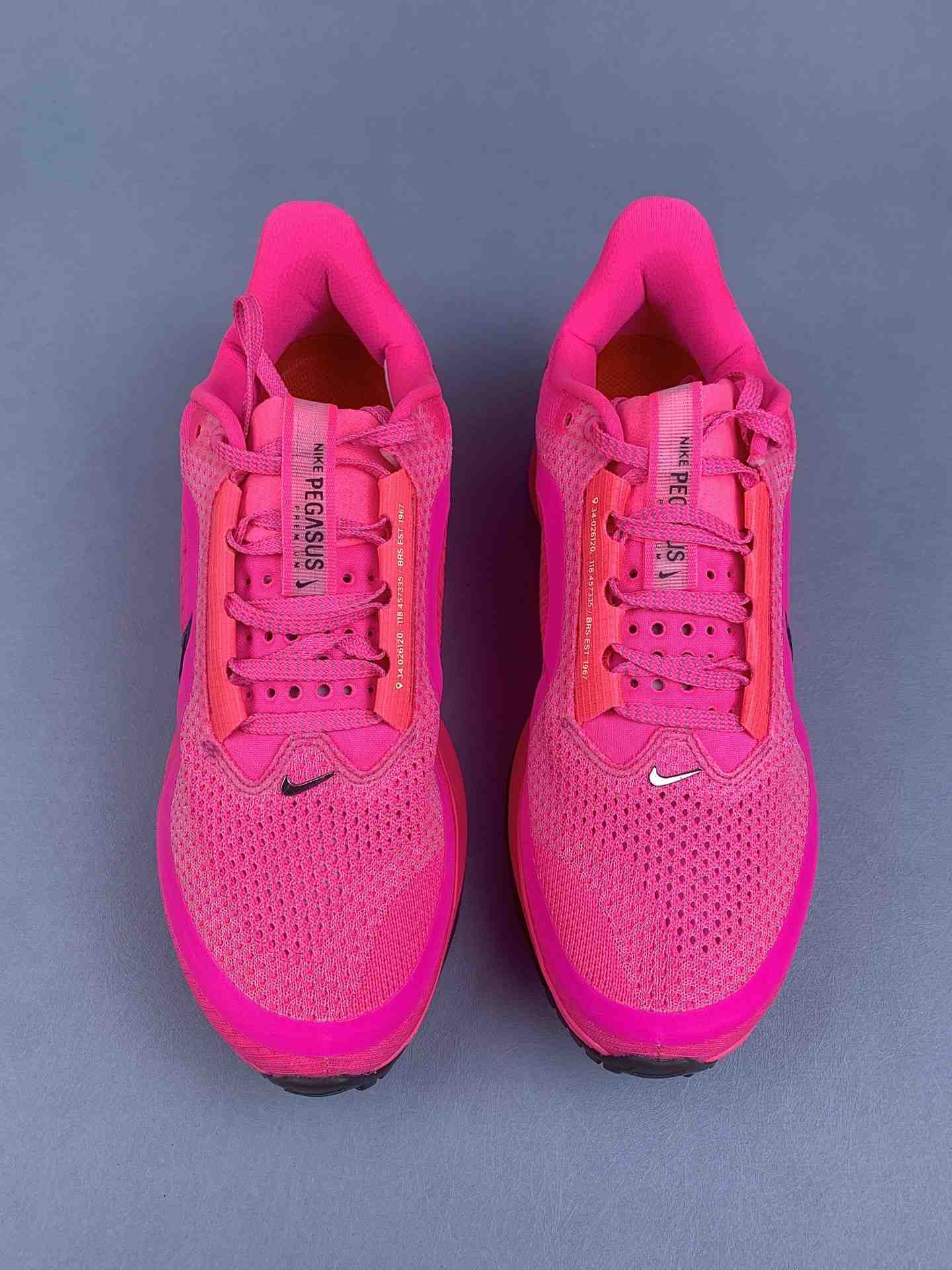 Nike Pegasus Premium Shoes