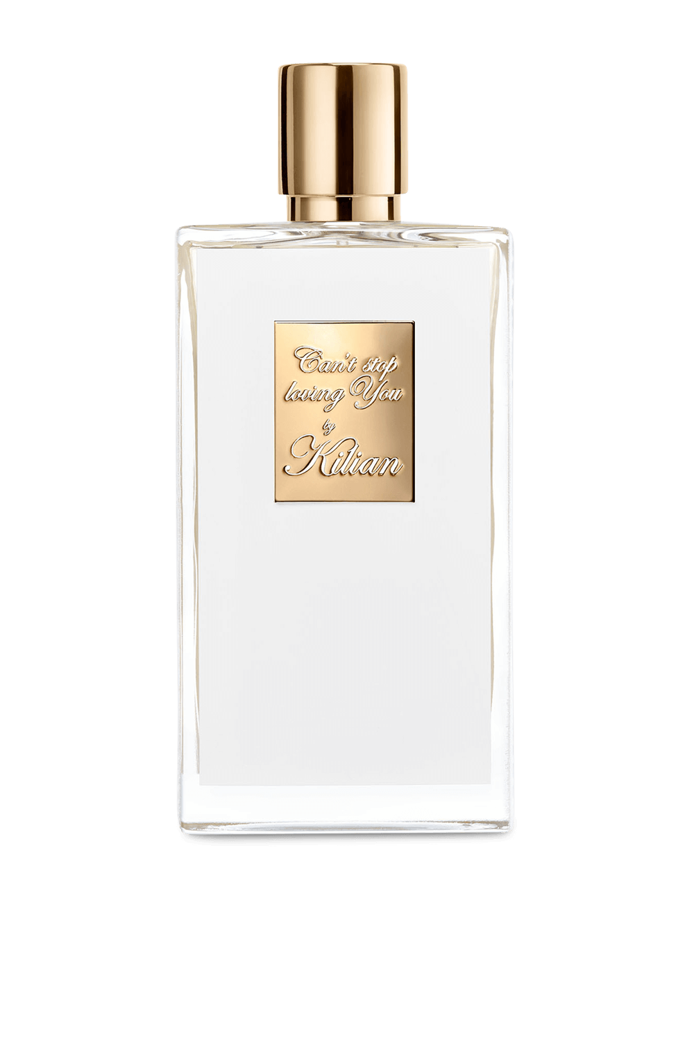 KILIAN PARIS Can't Stop Loving You Eau de perfume 100 ML