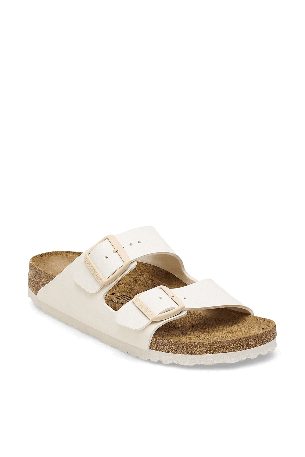 BIRKENSTOCK כפכפי אריזונה