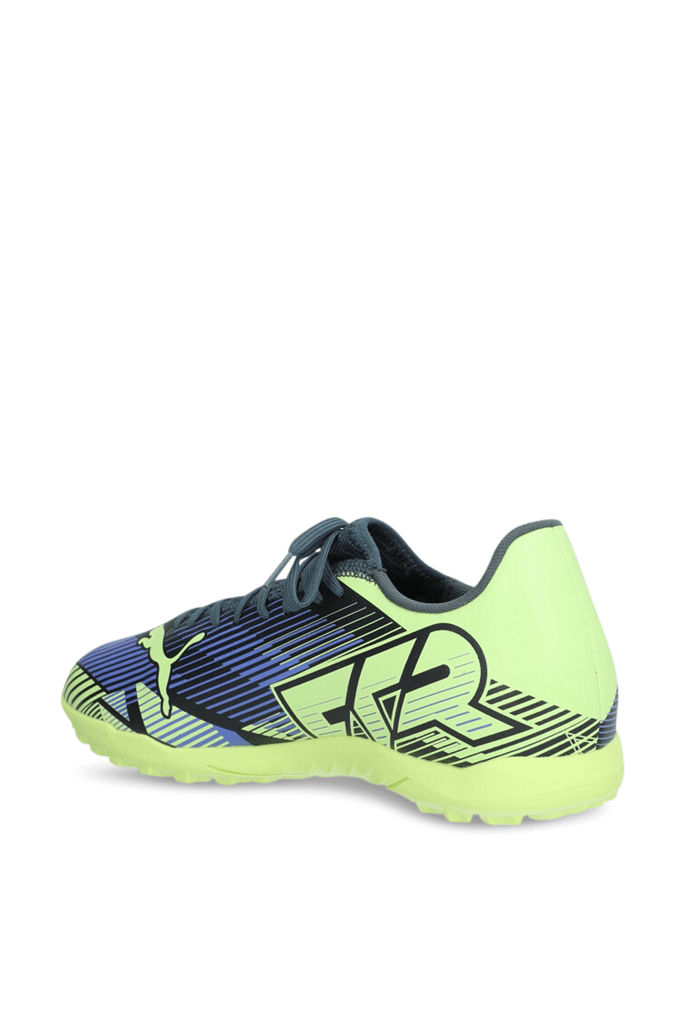 PUMA נעלי סניקרס פיוצ'ר 7