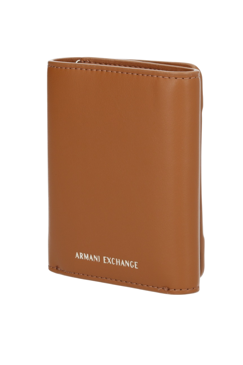 ARMANI EXCHANGE ארנק