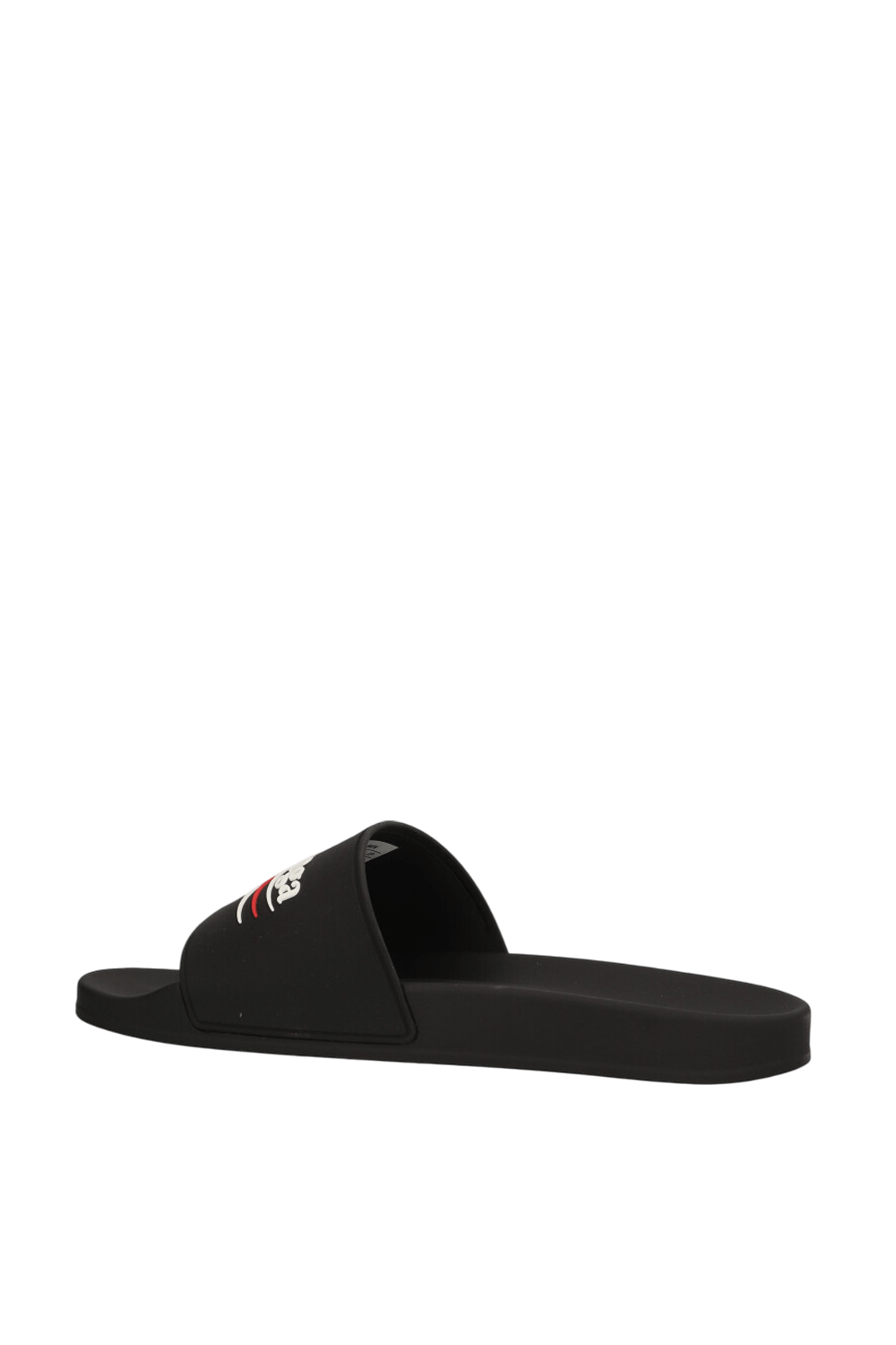BALENCIAGA כפכפי סלייד