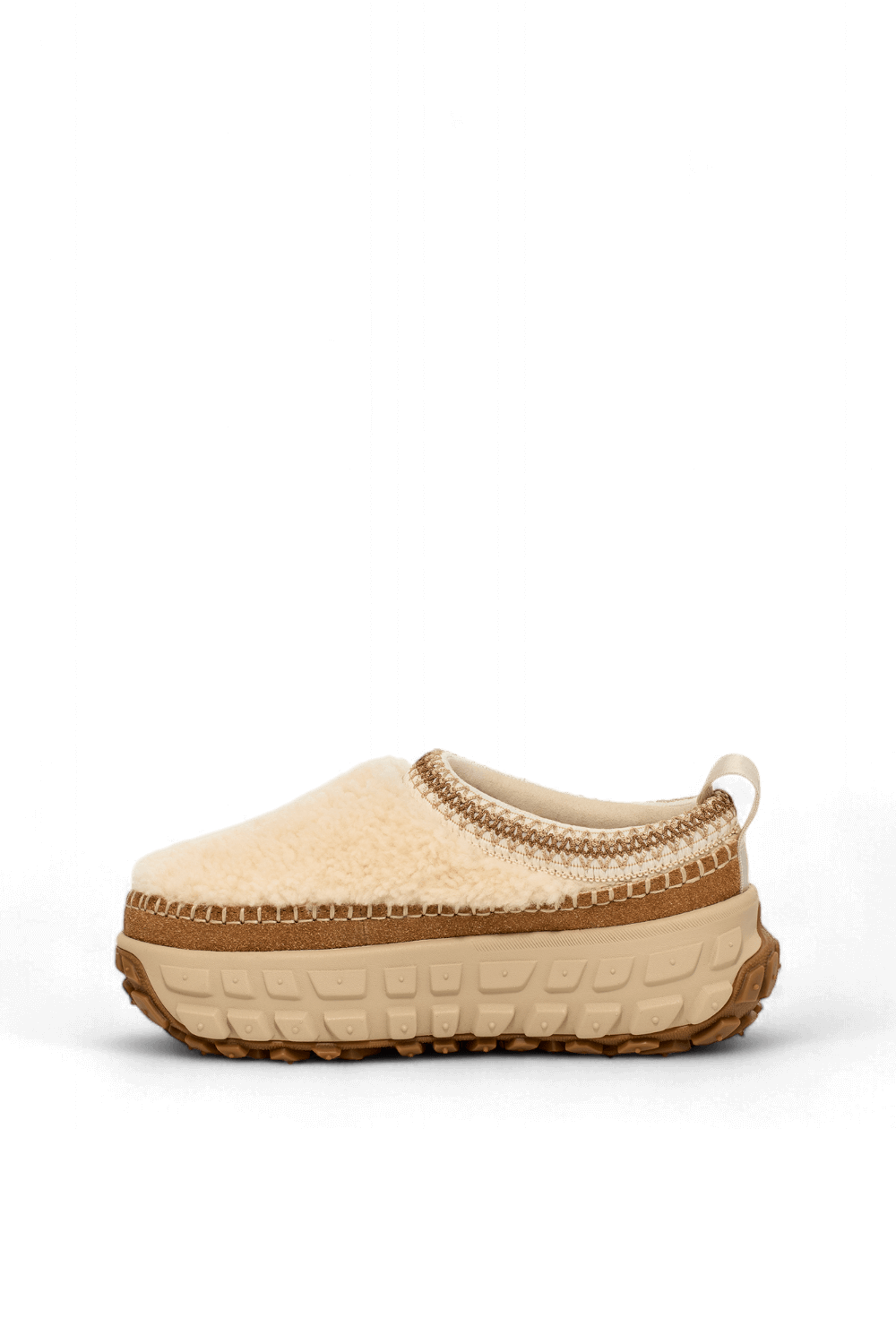 UGG נעלי סליידס ונטור דייז