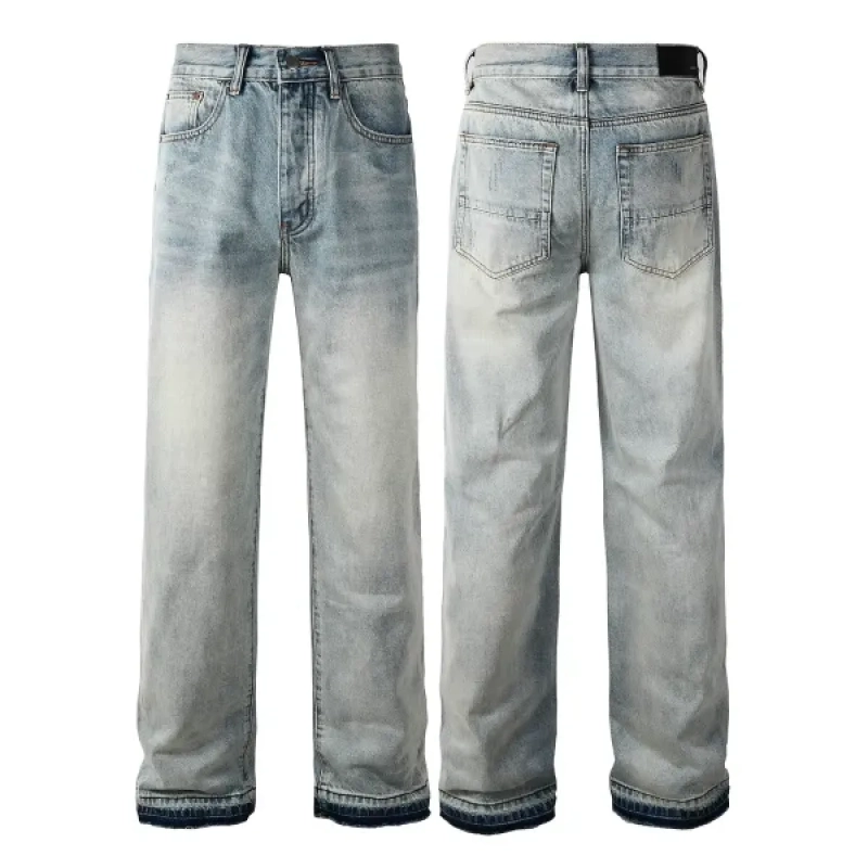 Amiri Jean 8911