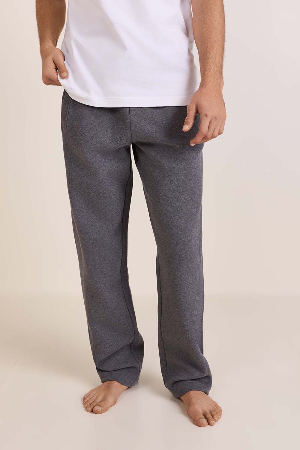 ZIMMERLI מכנסי ג'וג