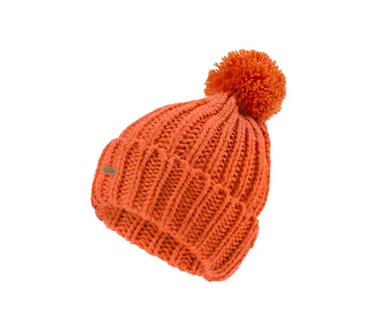 Strickmütze