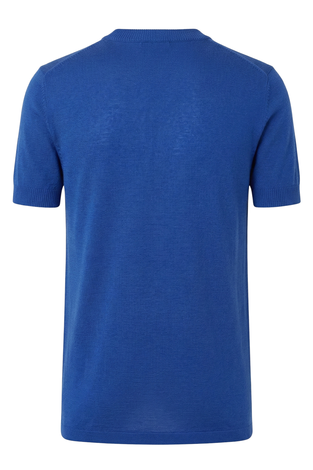 ADIDAS ORIGINALS חולצת טי