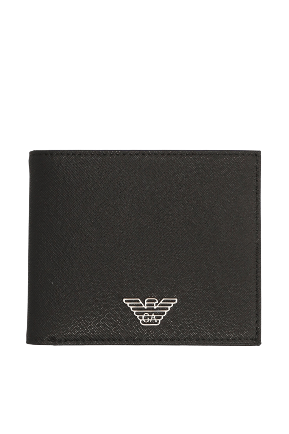 EMPORIO ARMANI סט ארנקים