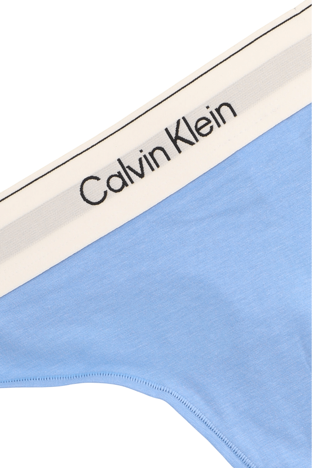 CALVIN KLEIN תחתוני חוטיני