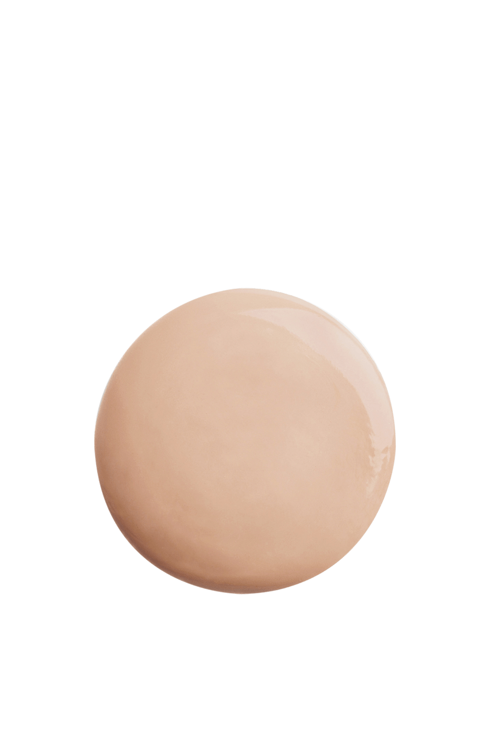 SISLEY PARIS Sisley Phyto Teint Nude 1C Petal