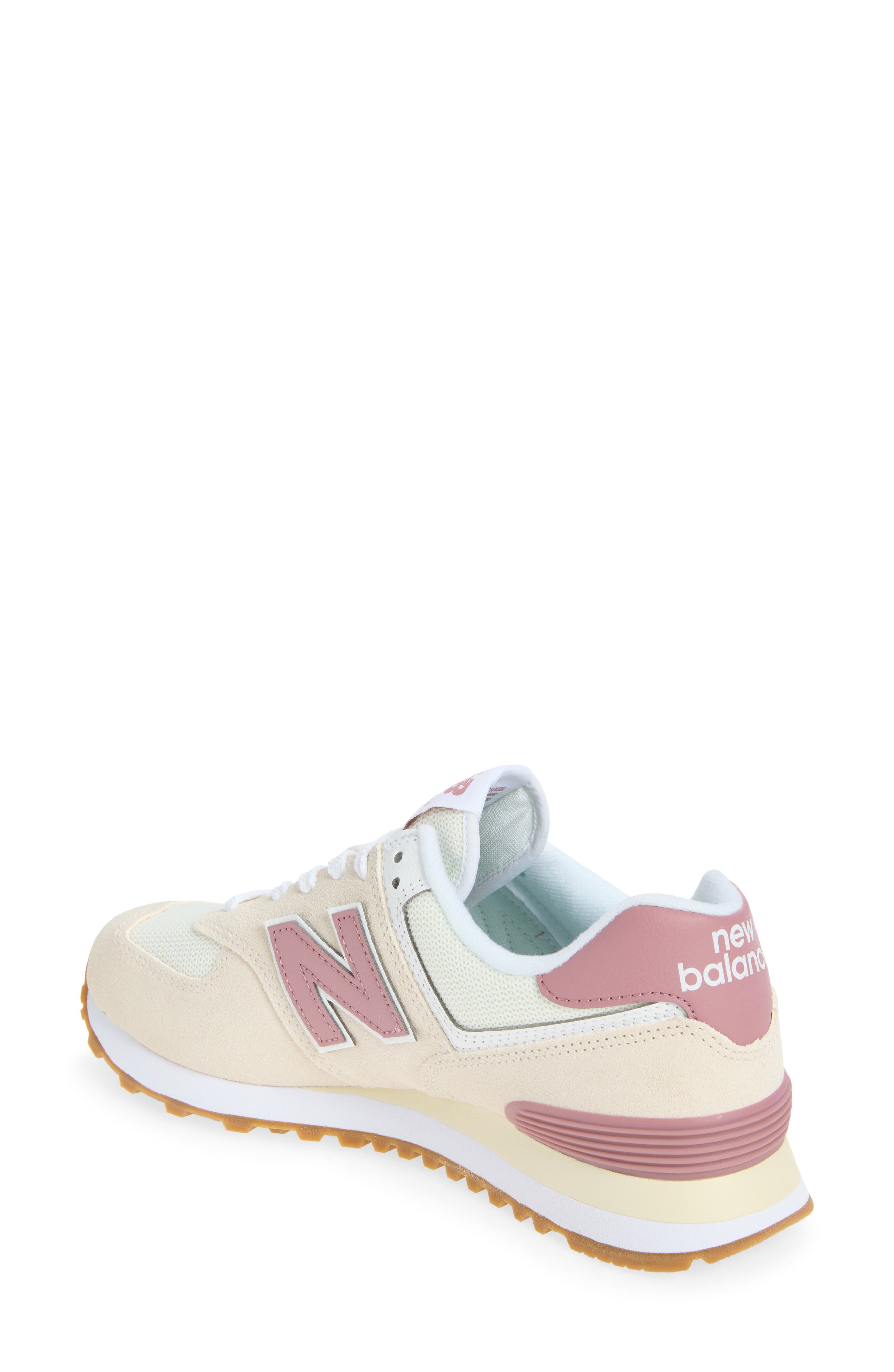 New Balance 574 Sneaker