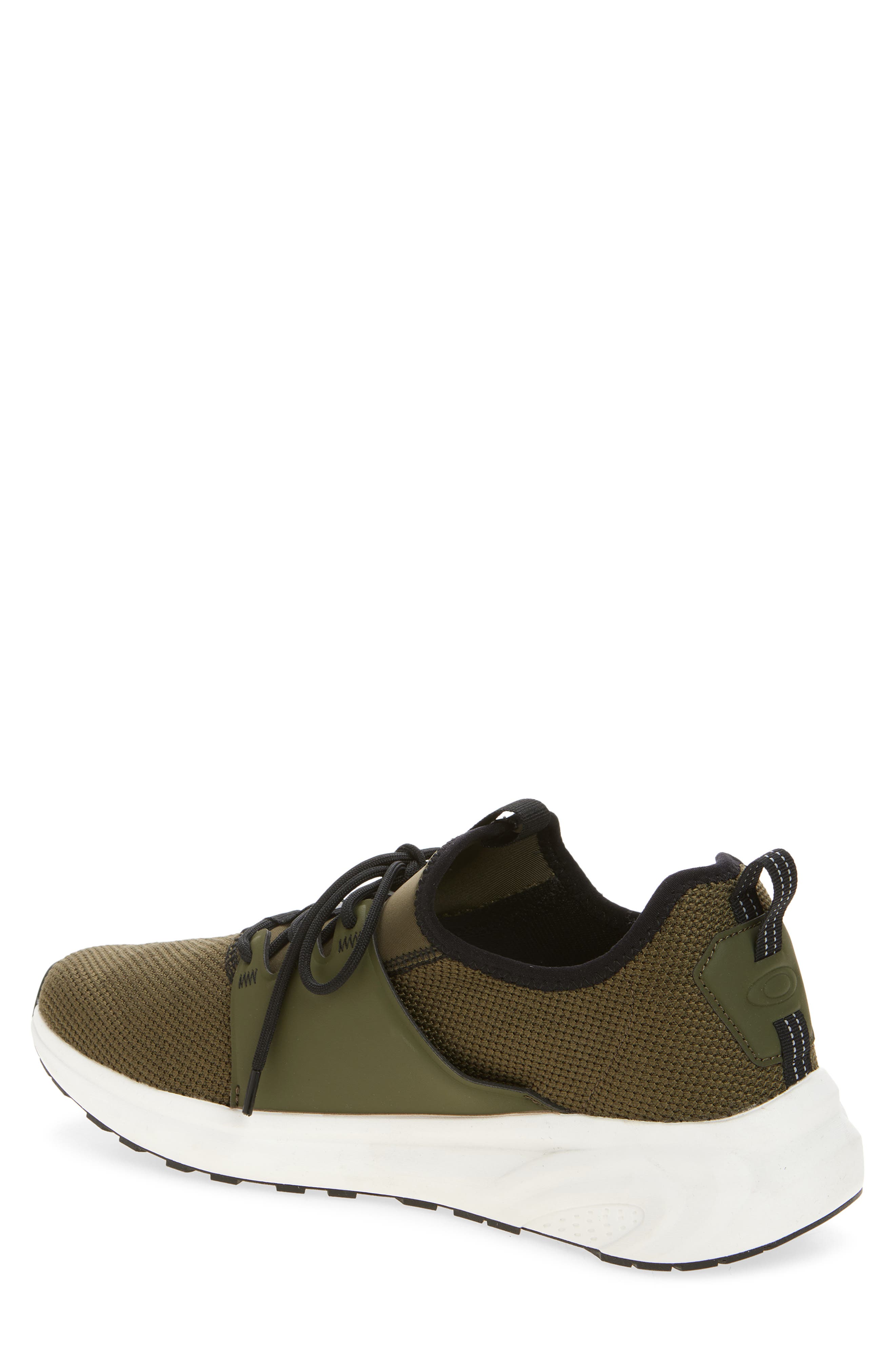 Oakley Dry OS Knit Sneaker