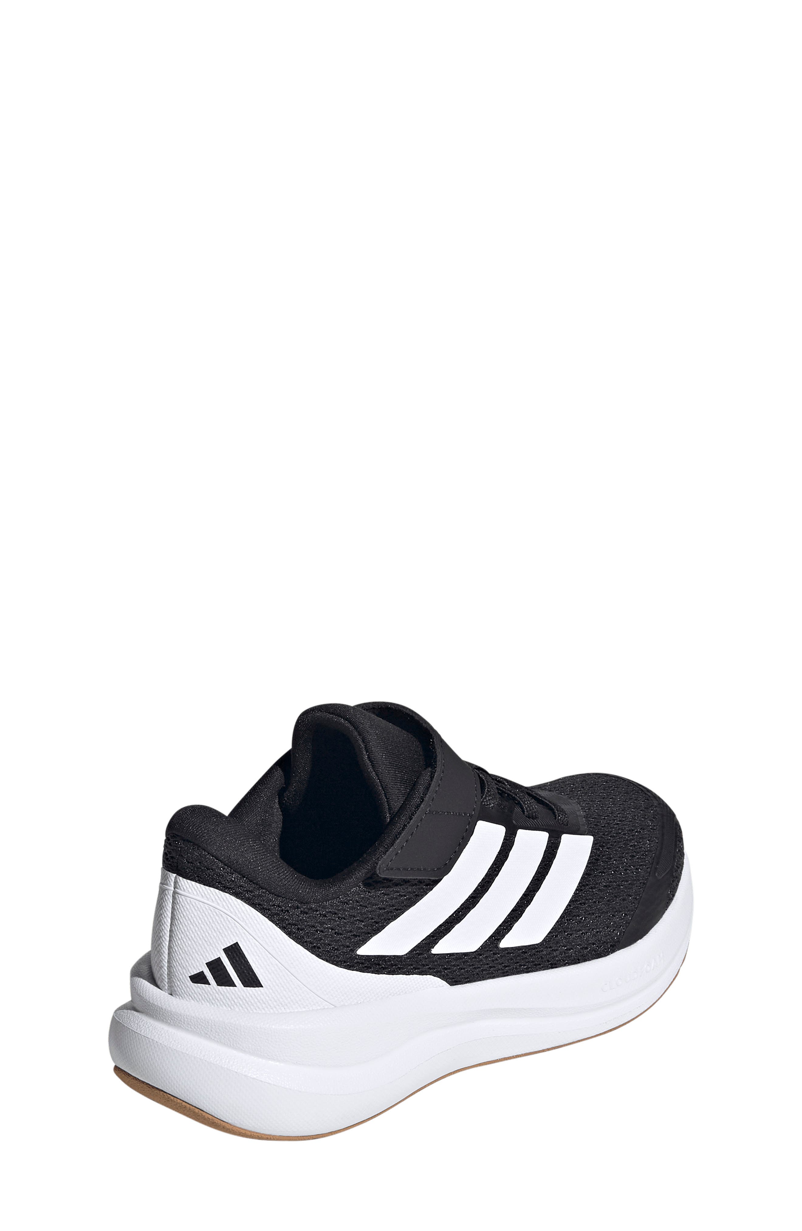 adidas Kids' Runfalcon 6 Running Shoe