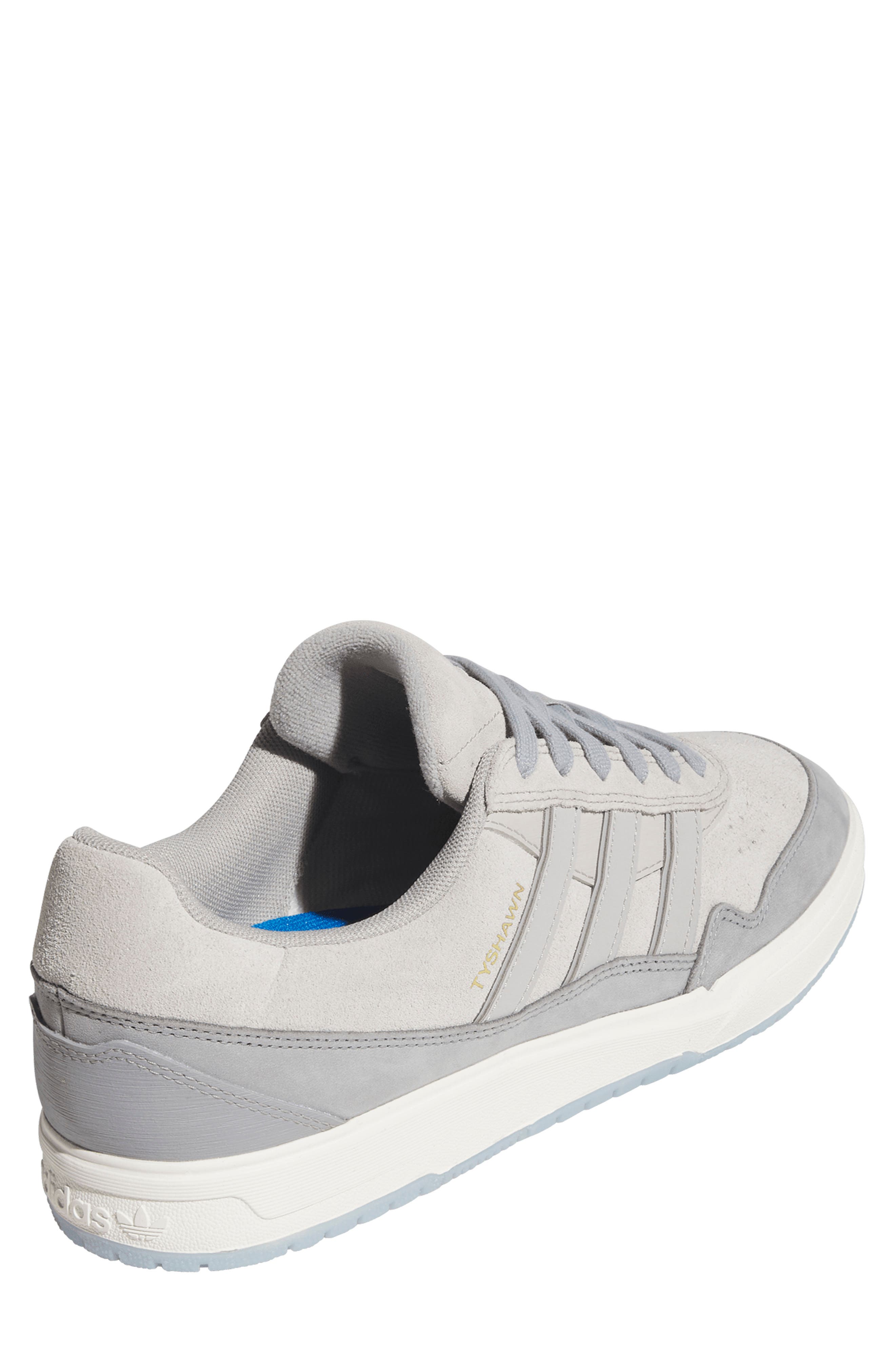 adidas Tyshawn II Sneaker