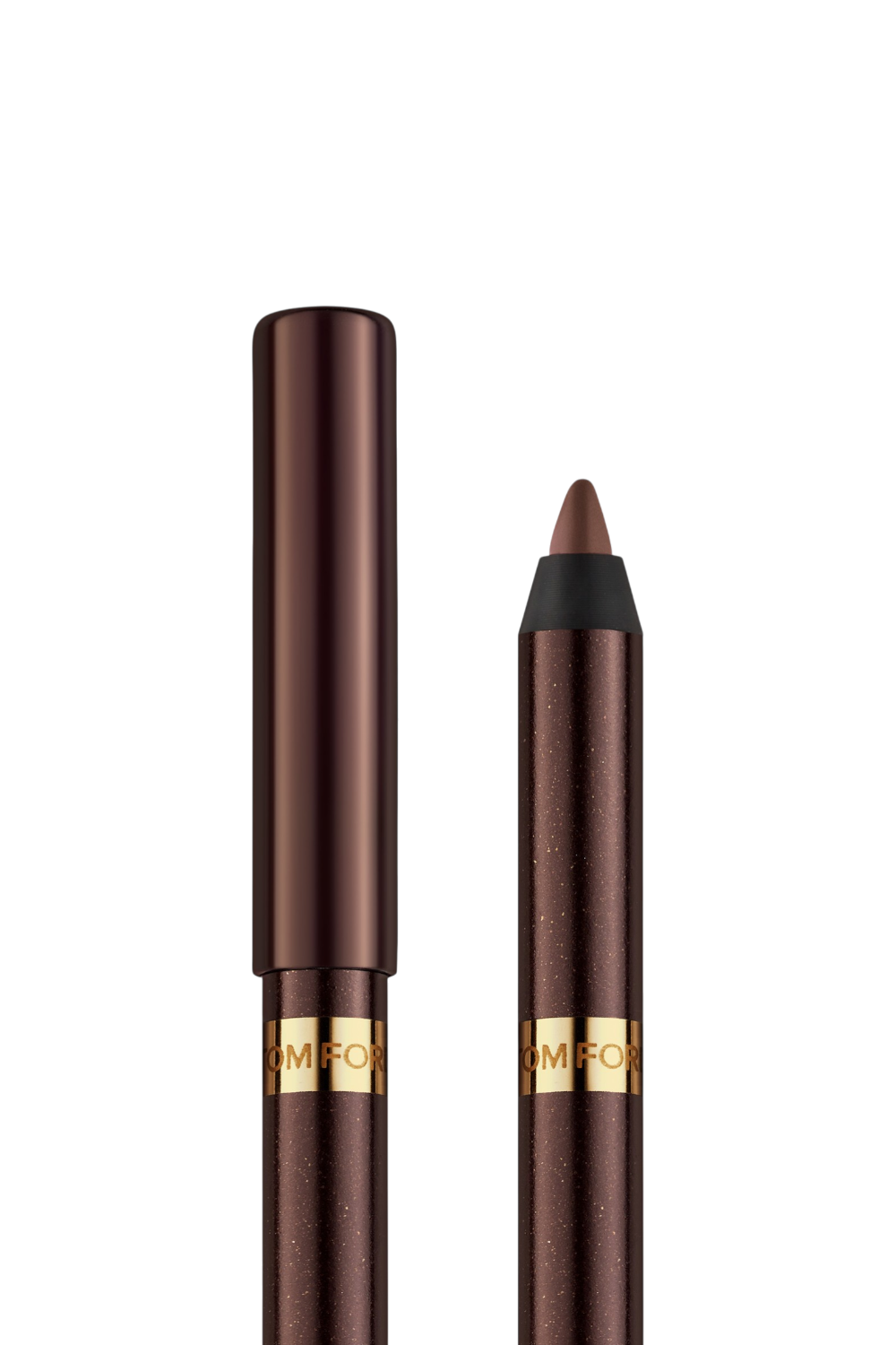 TOM FORD BEAUTY LIP PENCIL 104Loves Attention