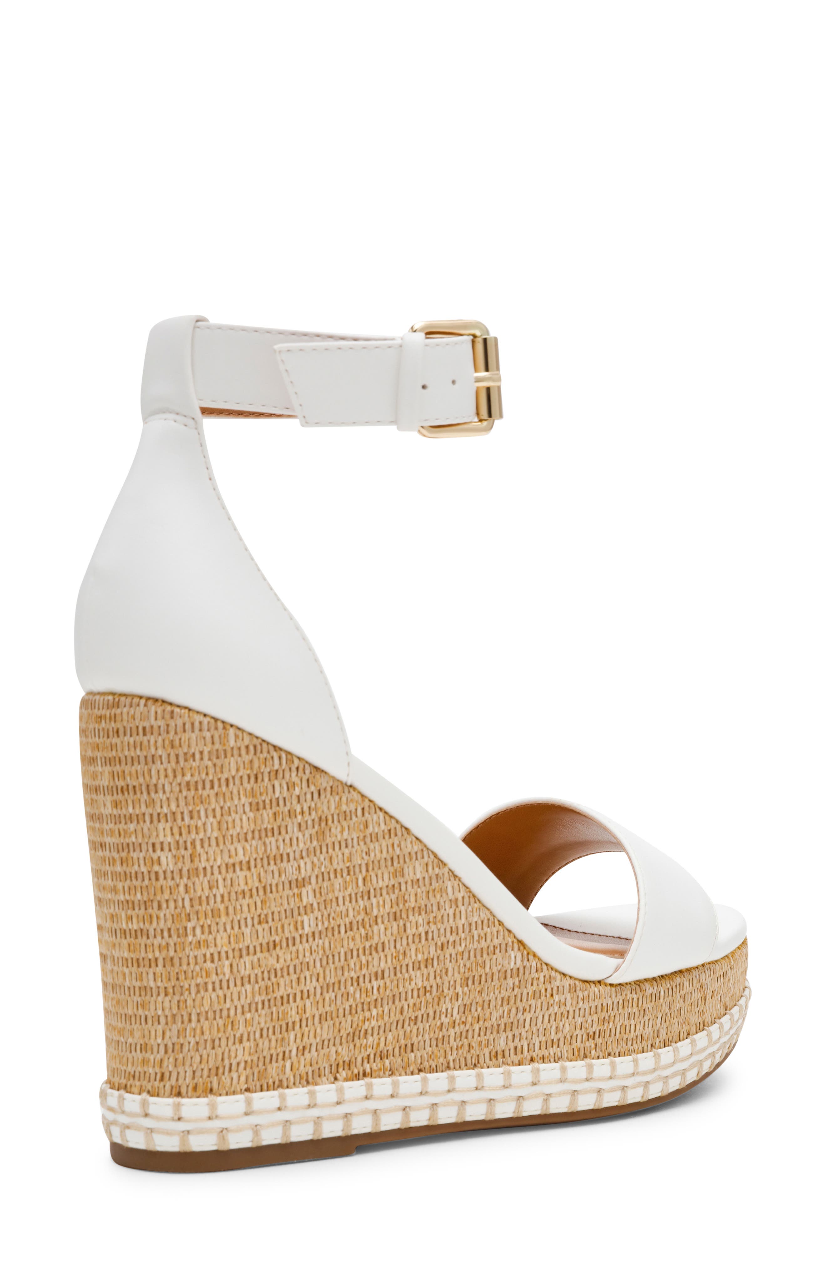 DV by Dolce Vita Tammara Wedge Sandal