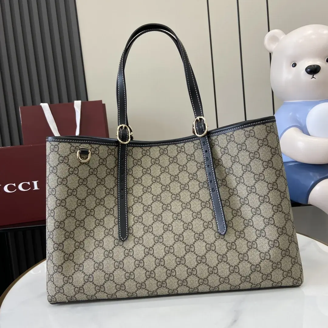 Gucci Ophidia Tote Bag product photo from LabelPicks