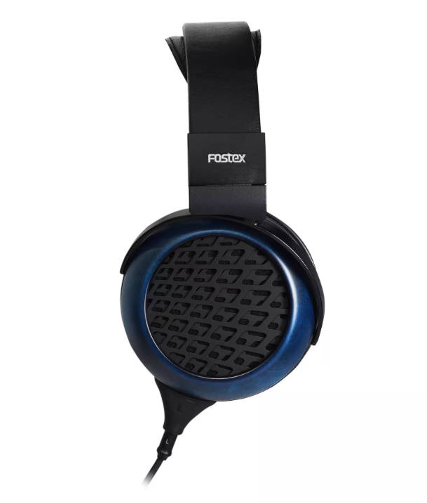 FOSTEX TH1000RP MK2 Heaphone Wired Brand New - GreshamTech