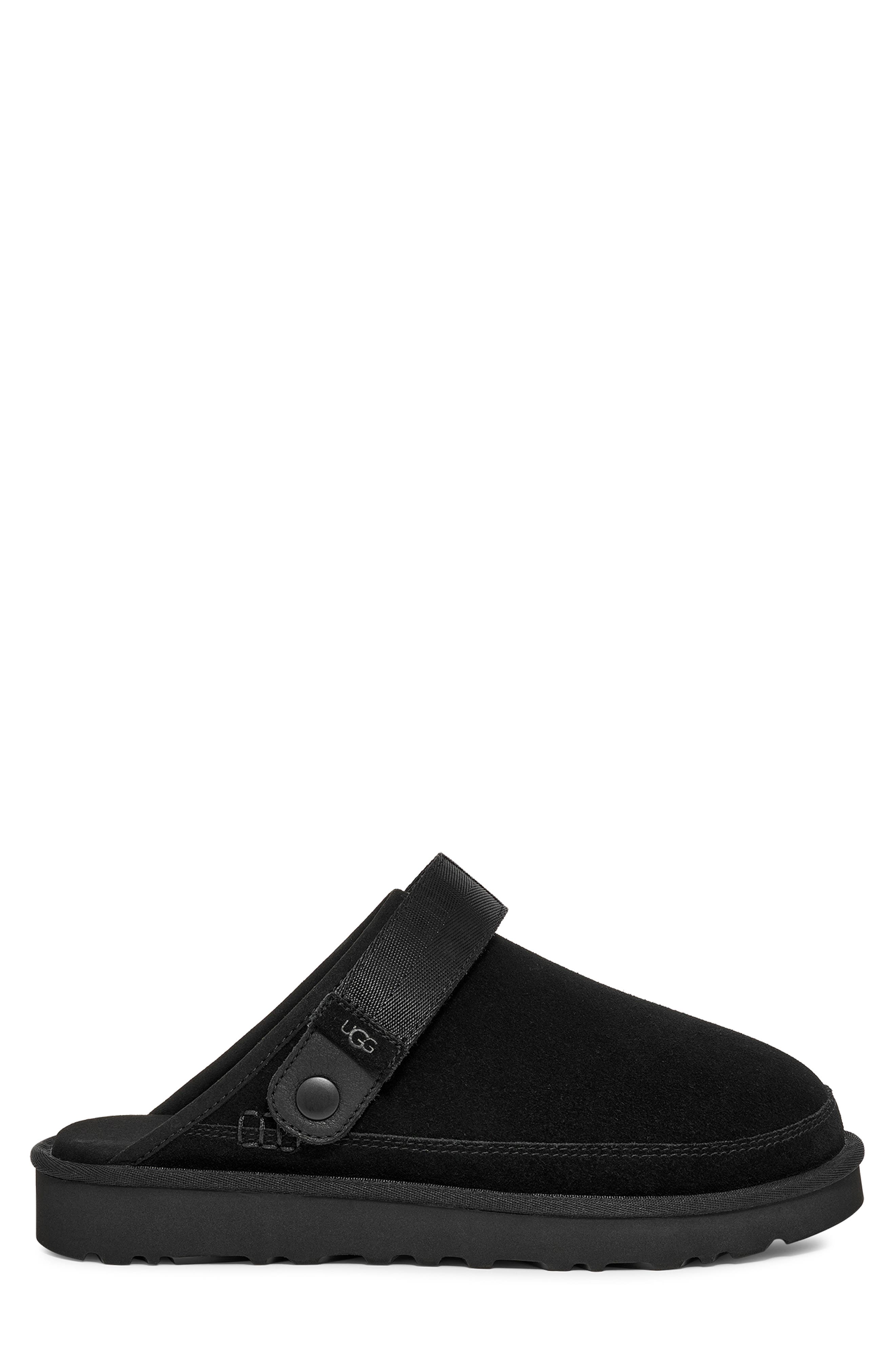 UGG® Goldencoast II Clog