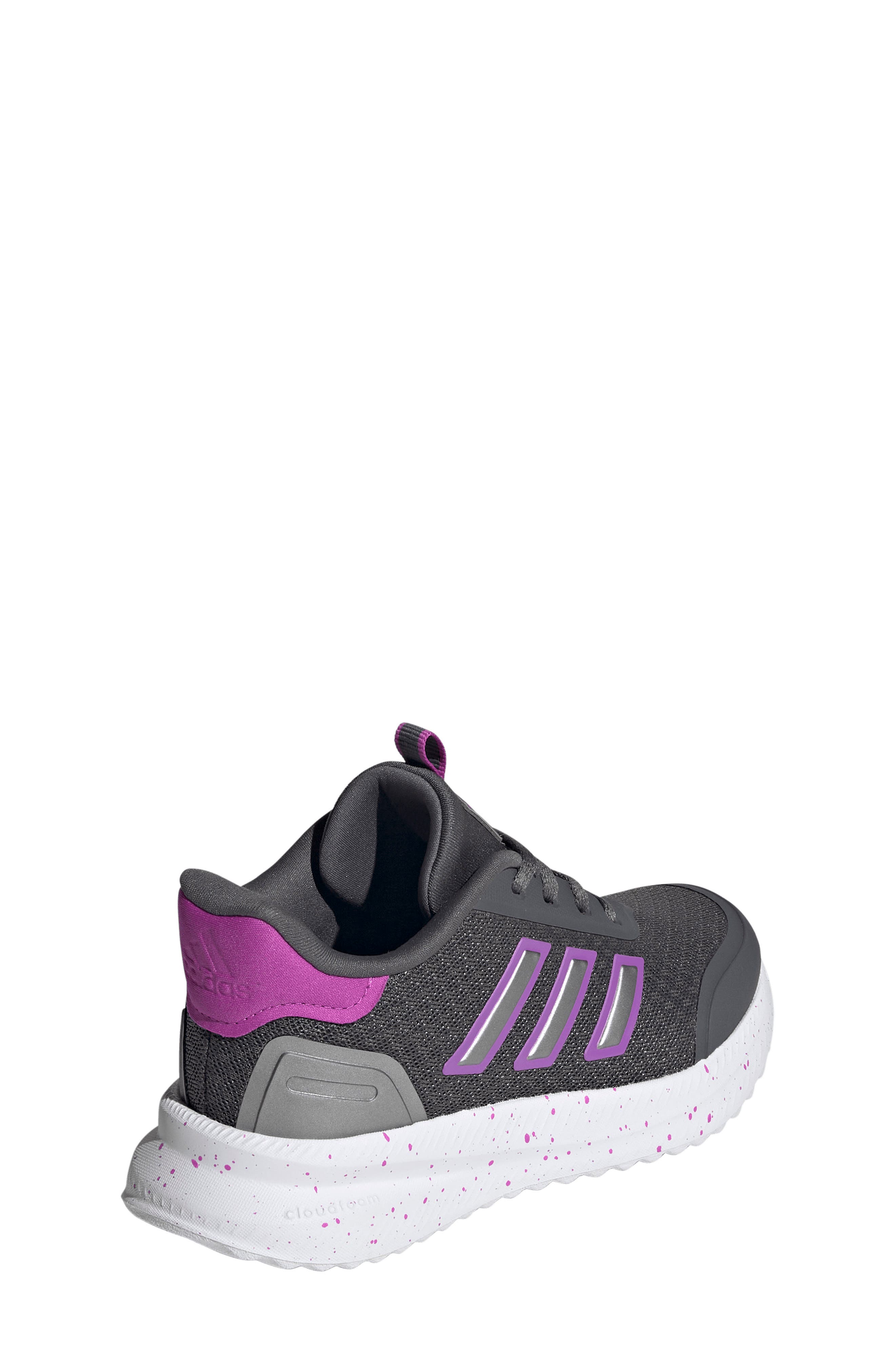 adidas x PLRPATH Kids' Running Shoe