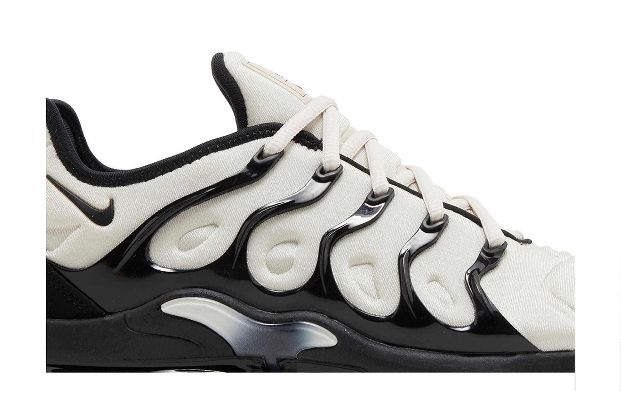Nike Air VaporMax Plus ‘Light Orewood Brown’ DH0860-100