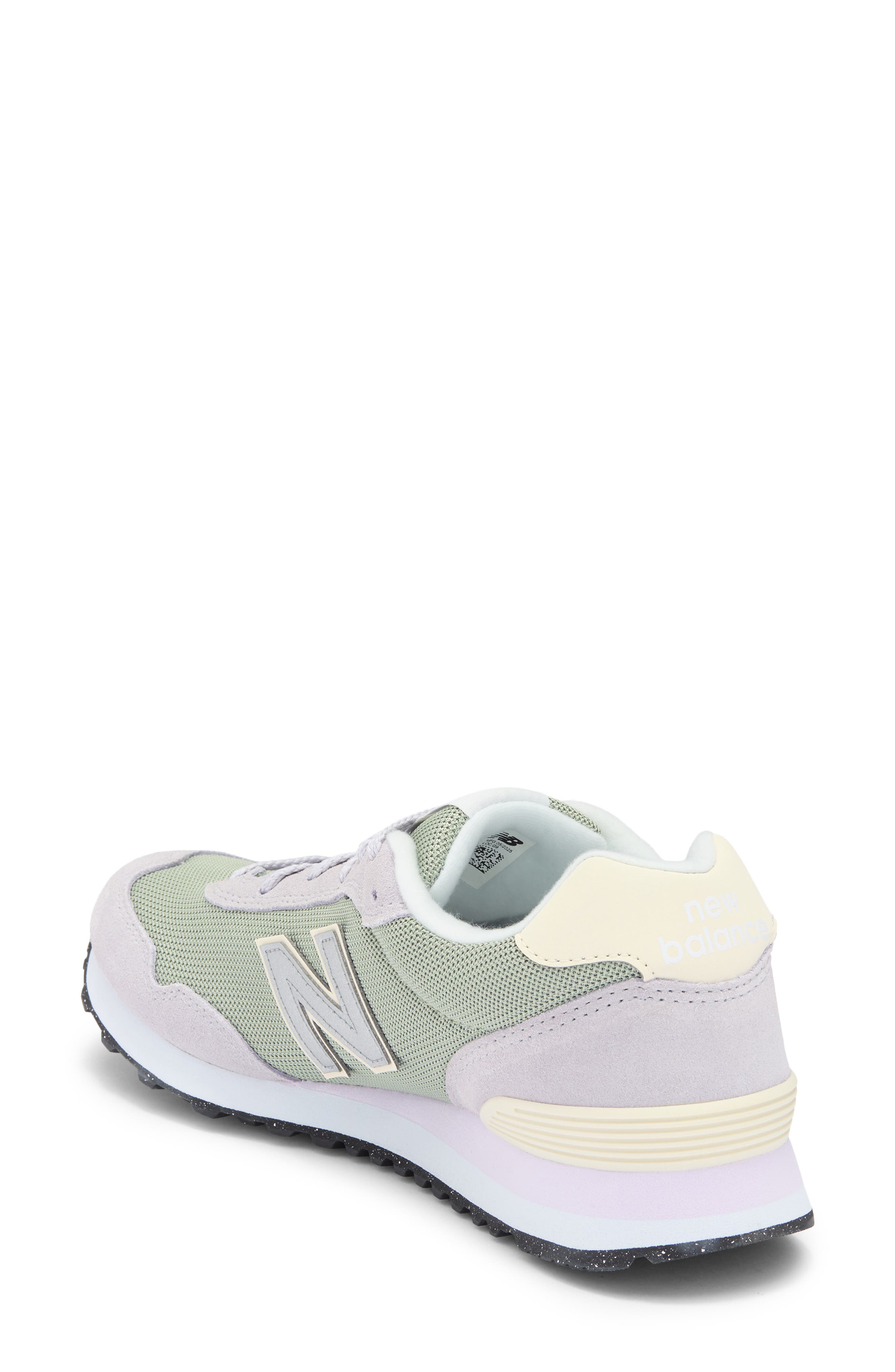 New Balance 515 Sneaker